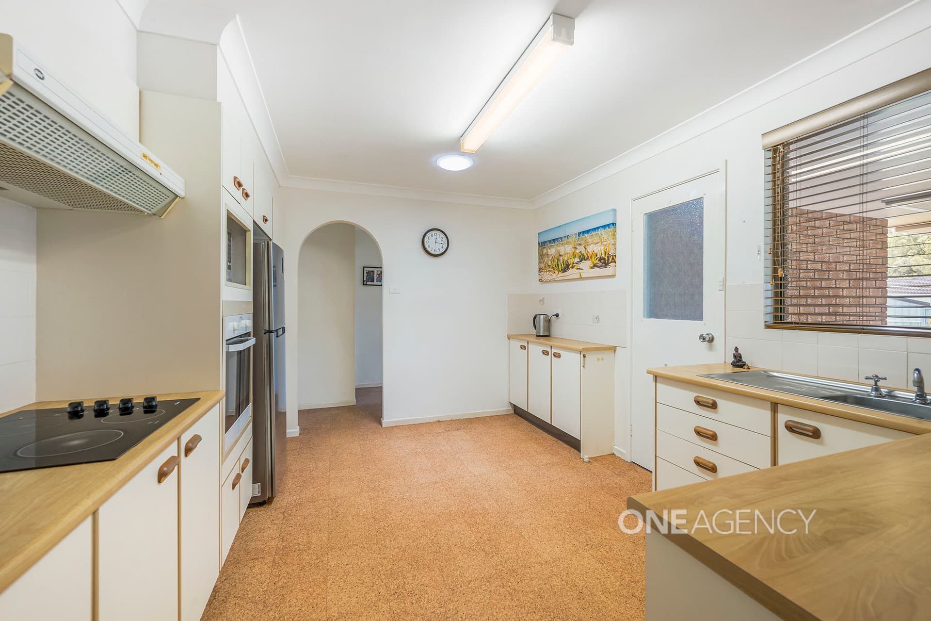 27 Tallowood Avenue, Wauchope, Wauchope - Thumbnail 6