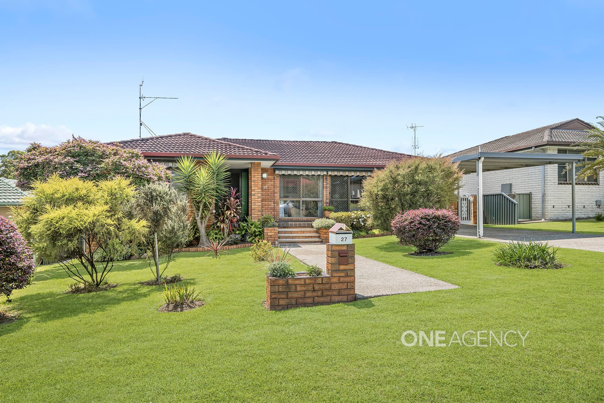 27 Tallowood Avenue, Wauchope, Wauchope - Image 1