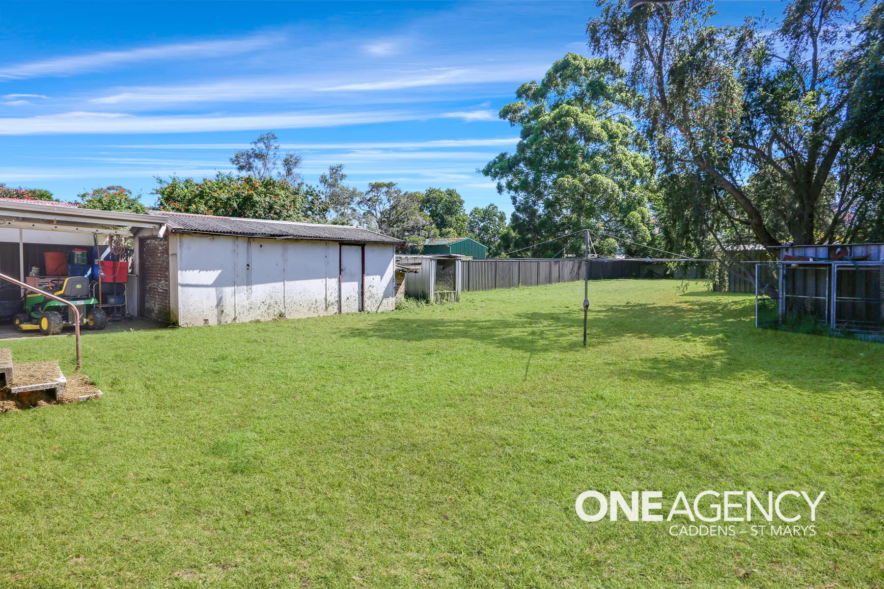 125 & 127 Adelaide Street, Oxley Park, Oxley Park - Thumbnail 2