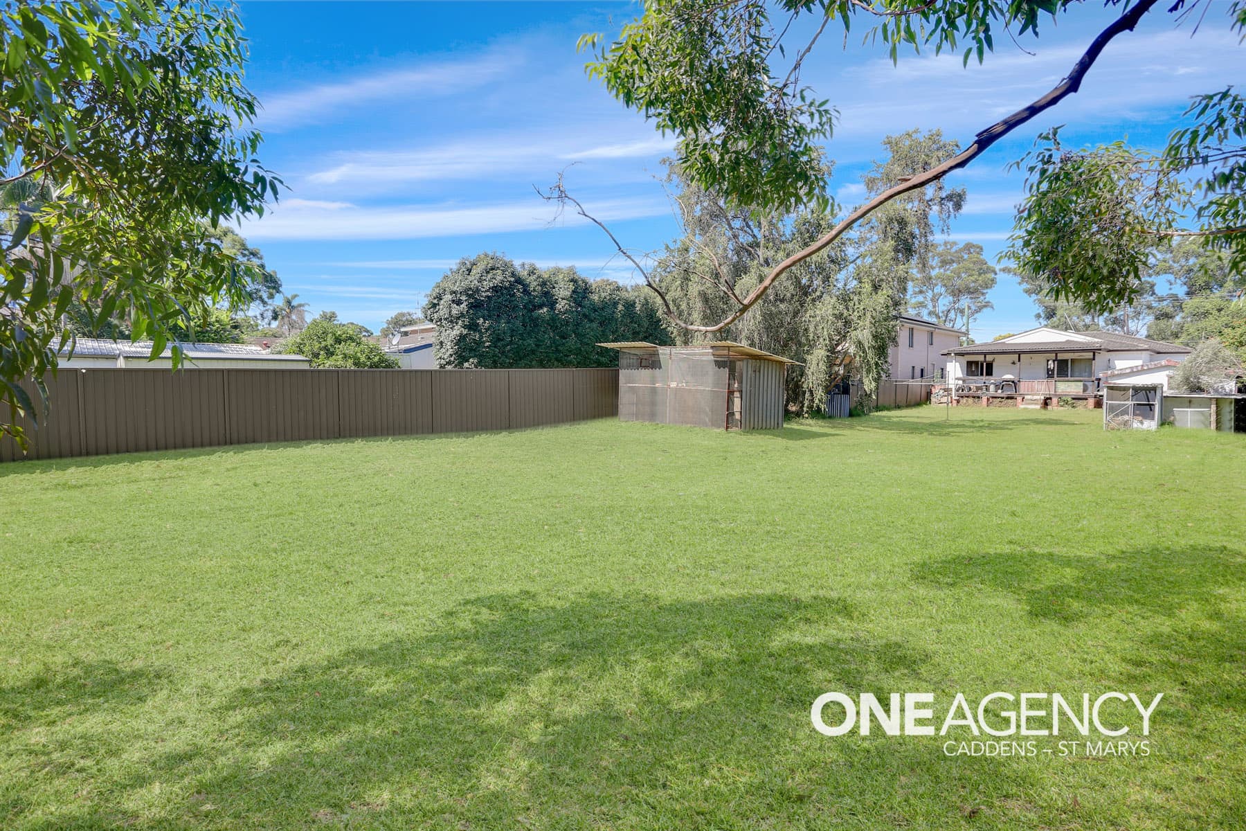 125 & 127 Adelaide Street, Oxley Park, Oxley Park - Thumbnail 3