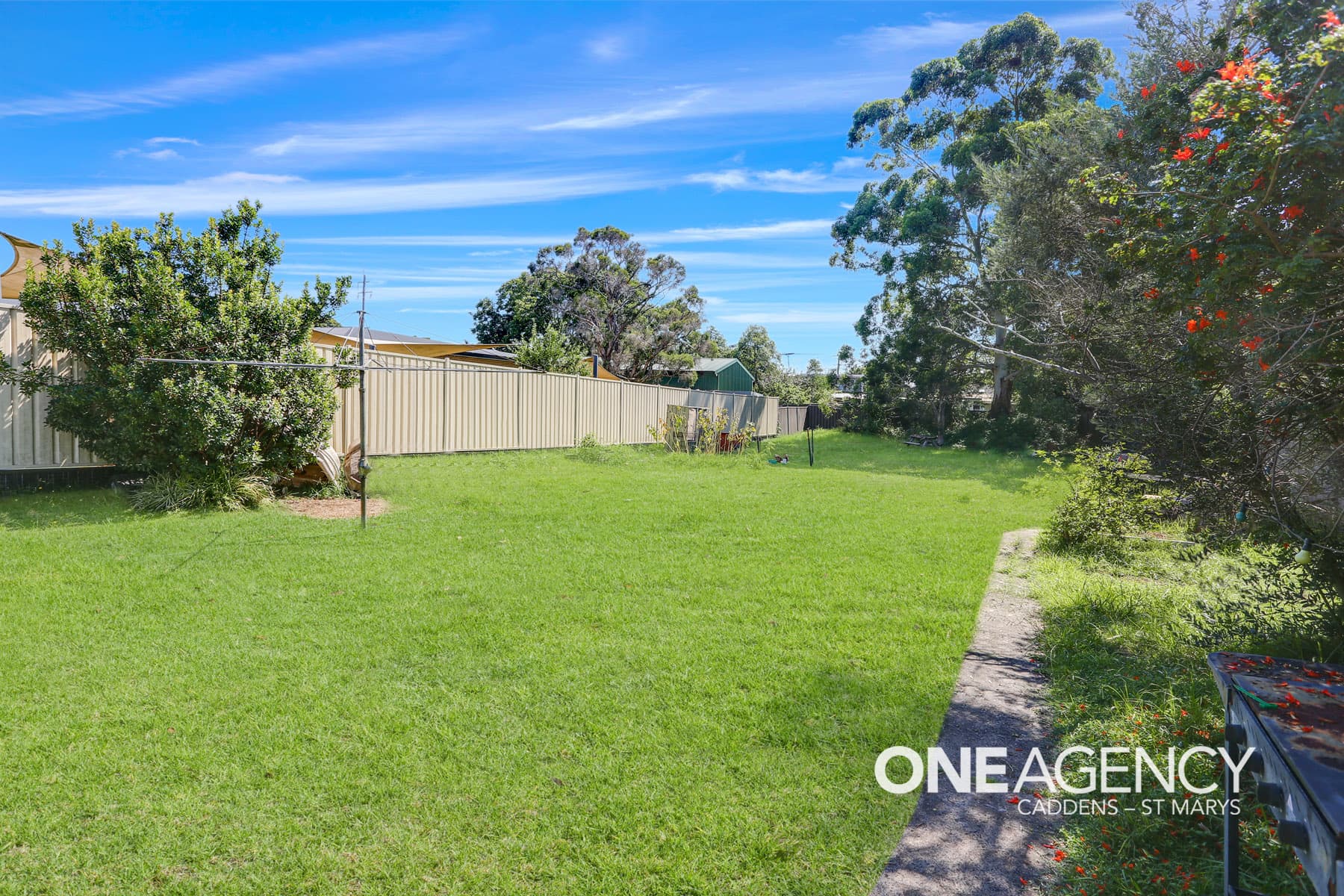 125 & 127 Adelaide Street, Oxley Park, Oxley Park - Thumbnail 4