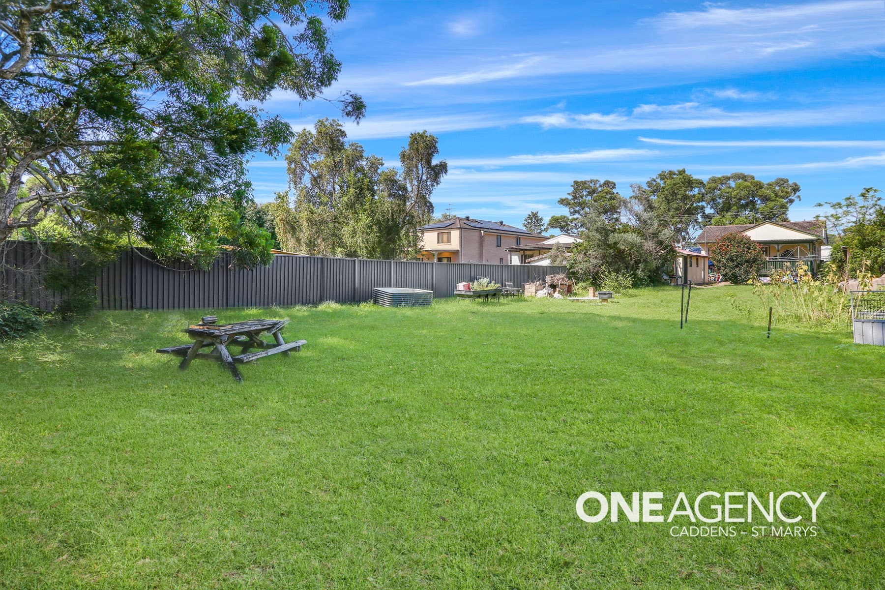 125 & 127 Adelaide Street, Oxley Park, Oxley Park - Thumbnail 5