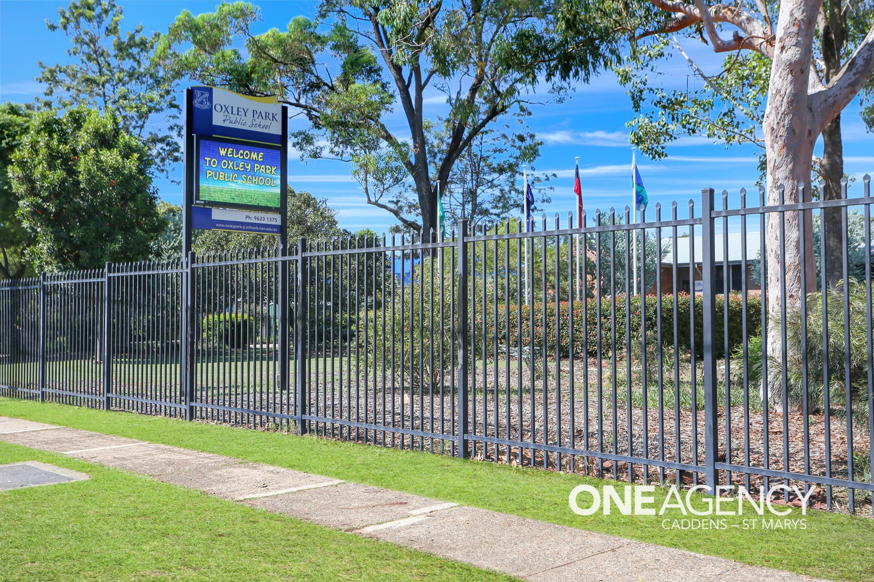 125 & 127 Adelaide Street, Oxley Park, Oxley Park - Thumbnail 6