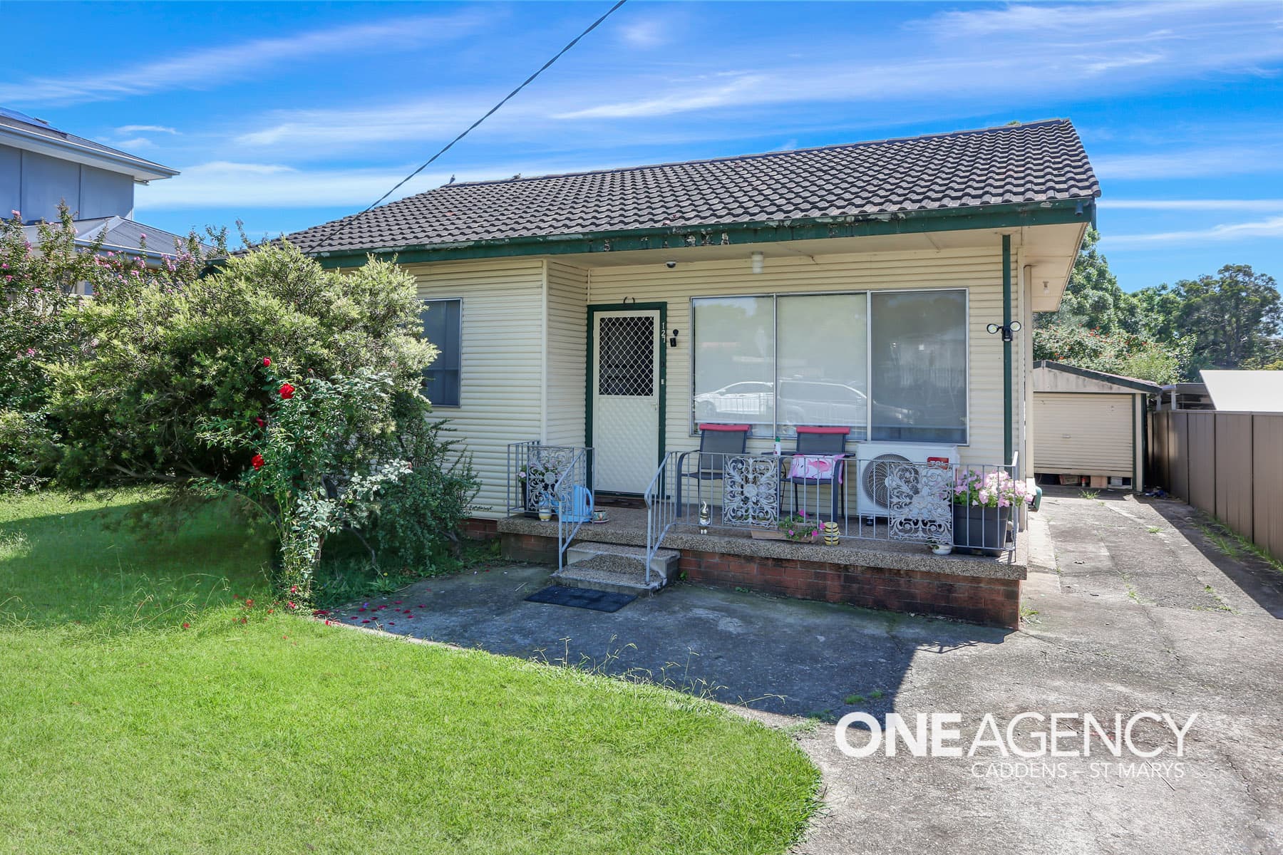 125 & 127 Adelaide Street, Oxley Park, Oxley Park - Thumbnail 7