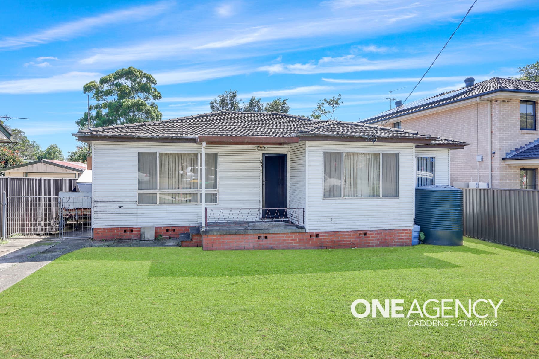 125 & 127 Adelaide Street, Oxley Park, Oxley Park - Thumbnail 8