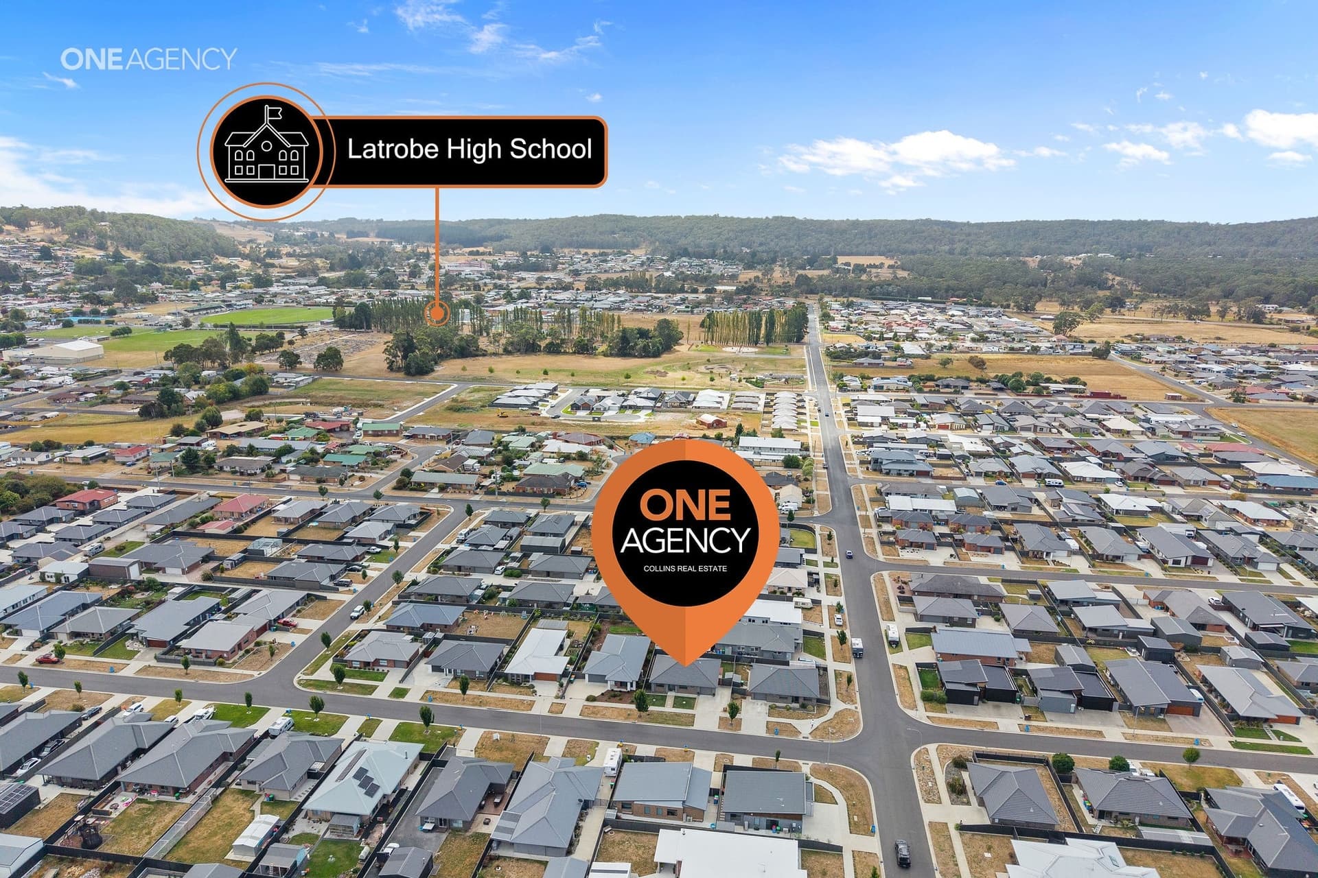 58 Gerrand Street, Latrobe, Latrobe - Thumbnail 2