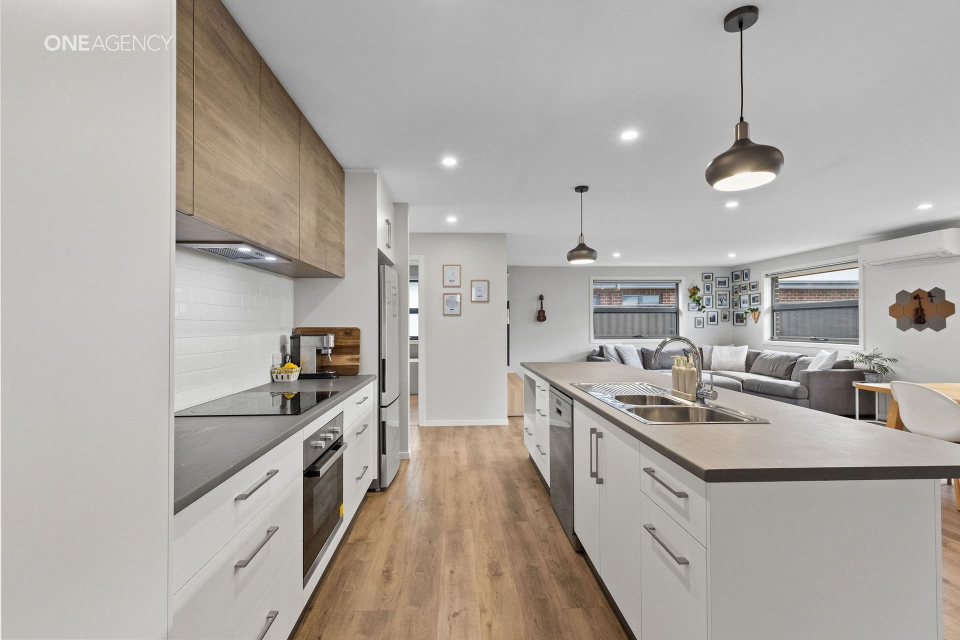 58 Gerrand Street, Latrobe, Latrobe - Thumbnail 3
