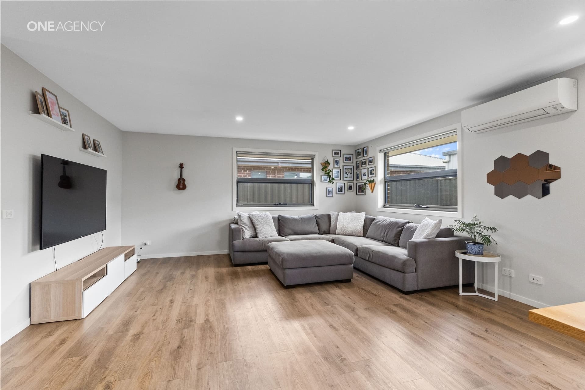 58 Gerrand Street, Latrobe, Latrobe - Thumbnail 8