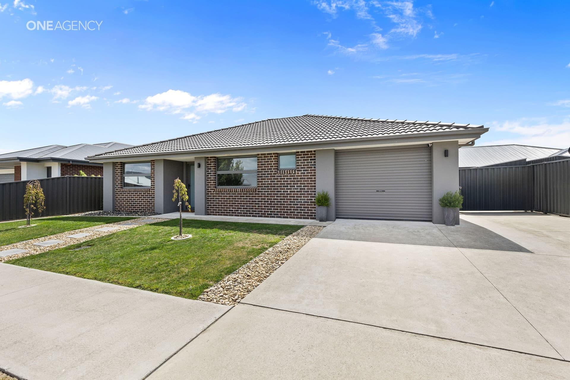 58 Gerrand Street, Latrobe, Latrobe - Image 1