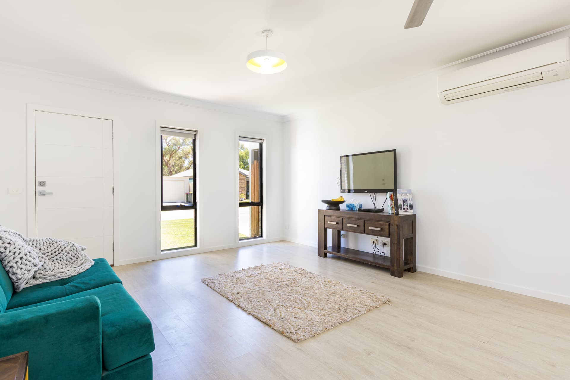 4/2724 Fourteenth Street, Irymple, Irymple - Thumbnail 4