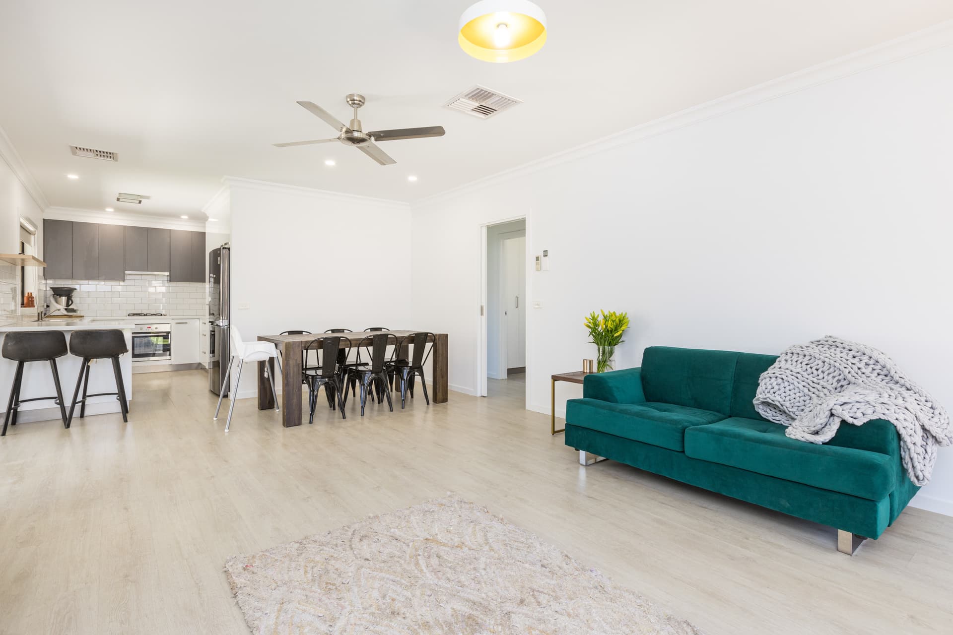 4/2724 Fourteenth Street, Irymple, Irymple - Thumbnail 5