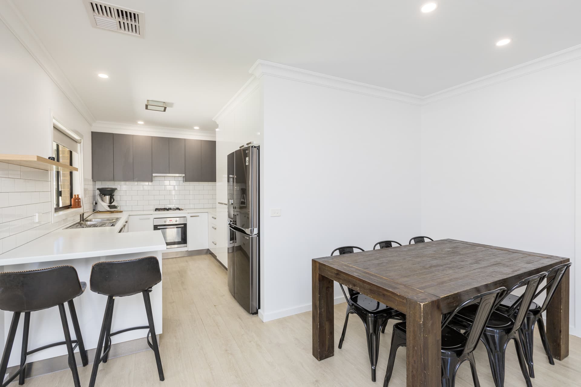 4/2724 Fourteenth Street, Irymple, Irymple - Thumbnail 6