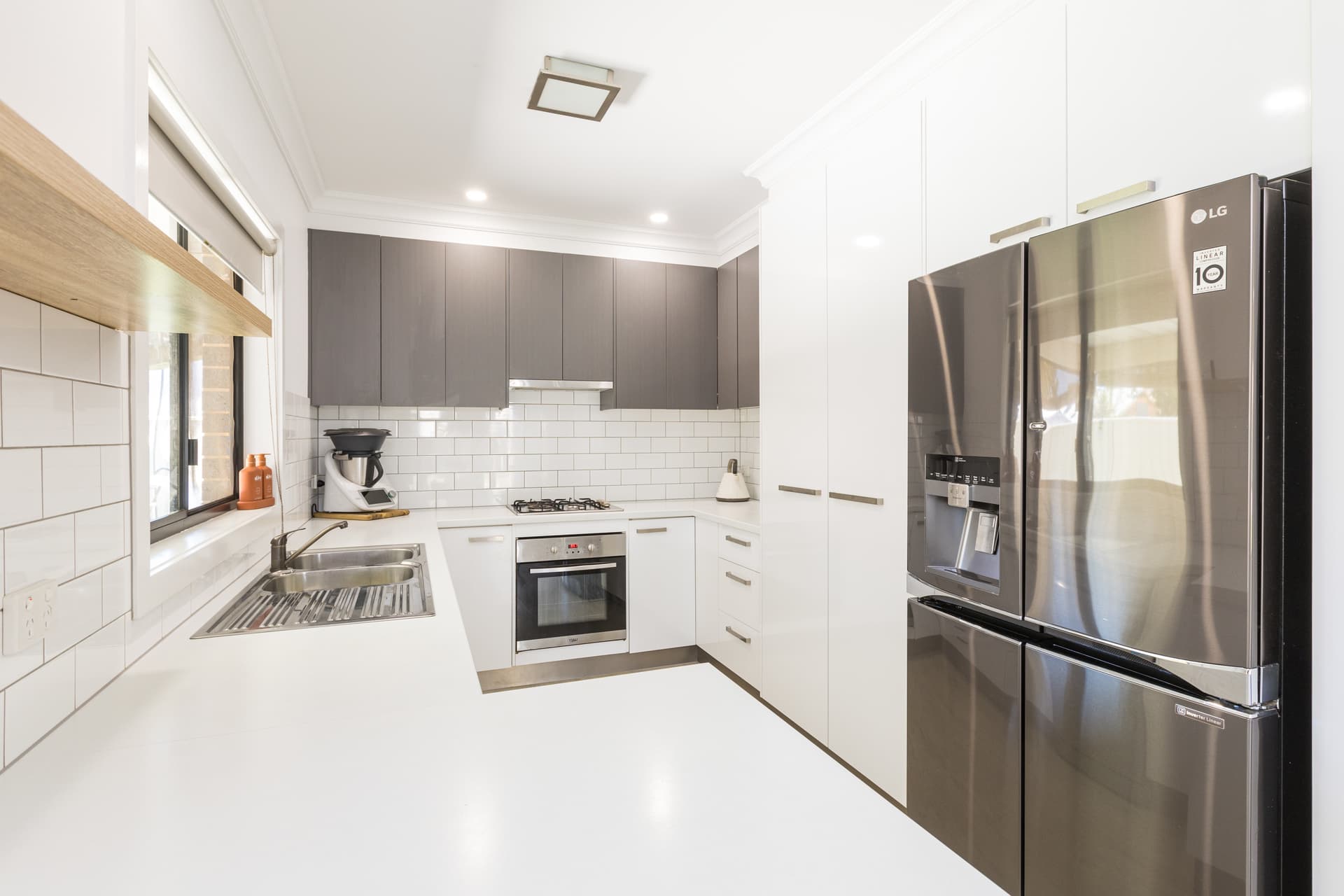 4/2724 Fourteenth Street, Irymple, Irymple - Thumbnail 7