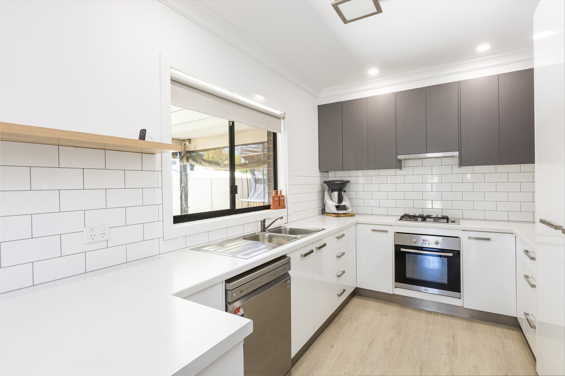 4/2724 Fourteenth Street, Irymple, Irymple - Thumbnail 8
