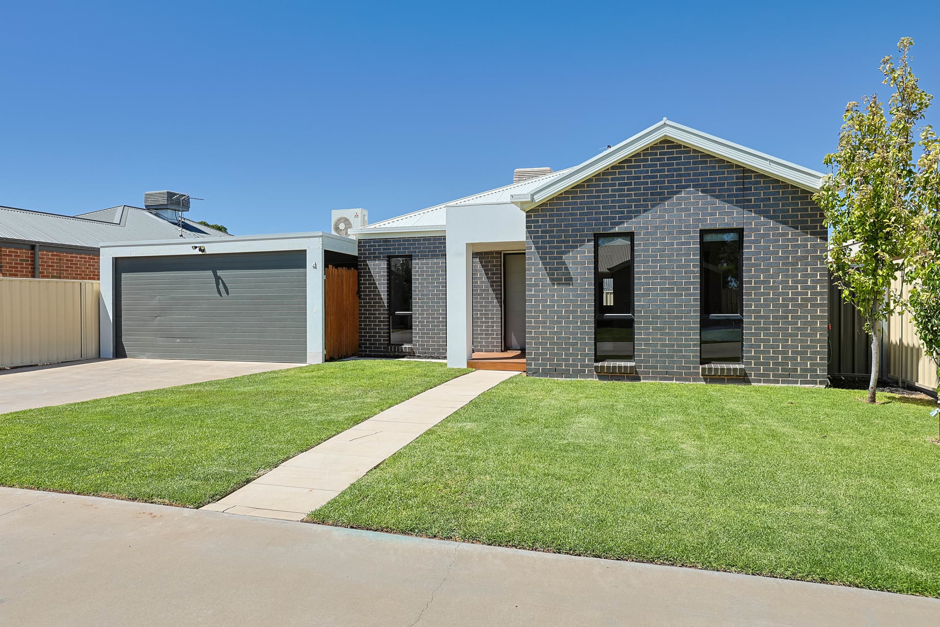4/2724 Fourteenth Street, Irymple, Irymple - Image 1
