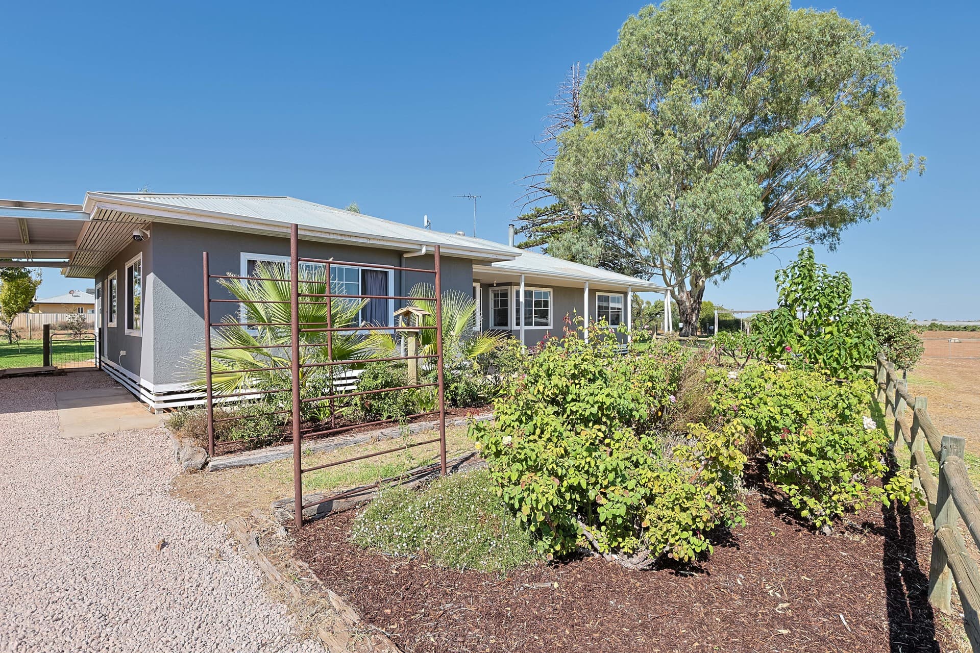 36 Quandong Avenue, Merbein, Merbein - Thumbnail 2