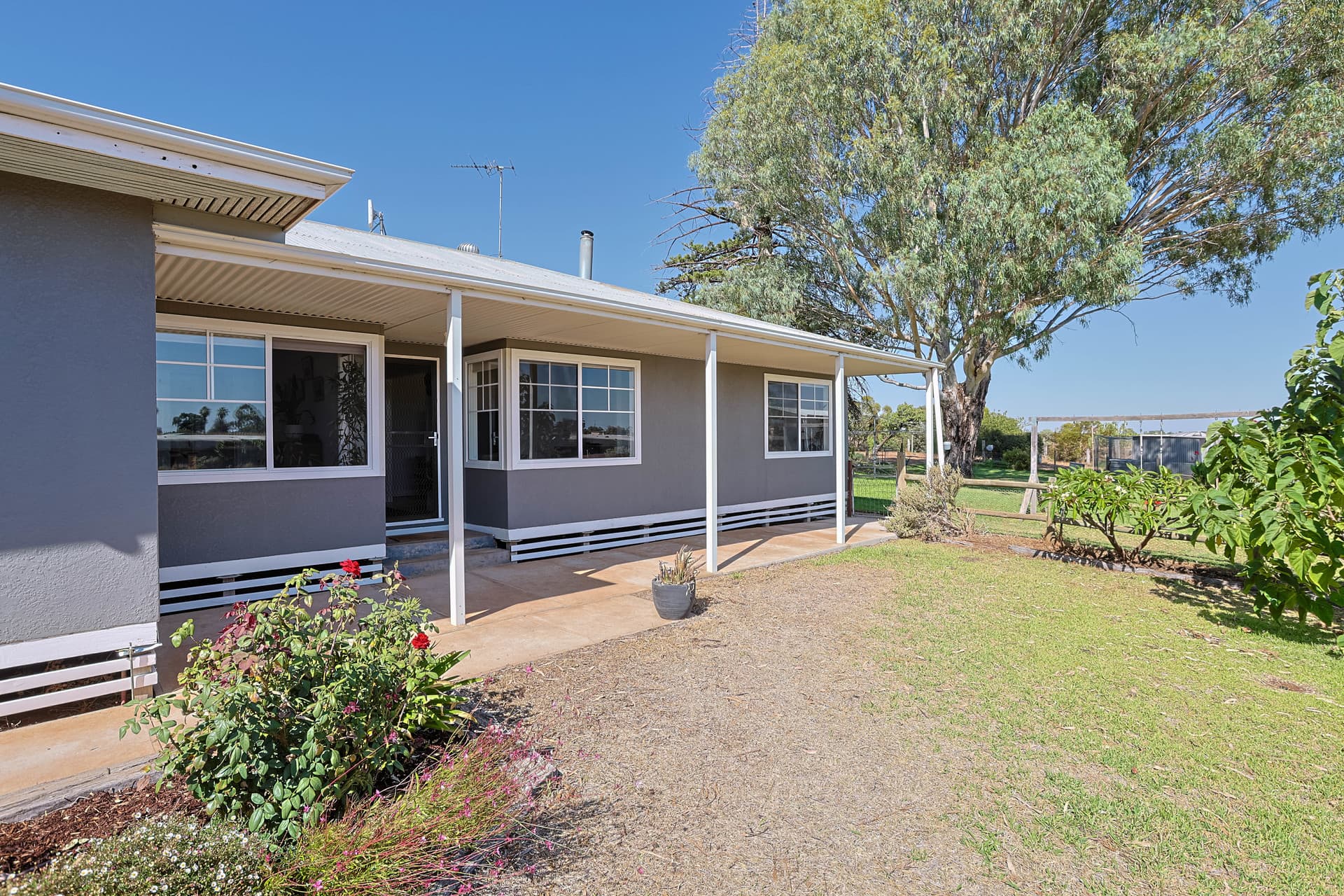 36 Quandong Avenue, Merbein, Merbein - Thumbnail 3