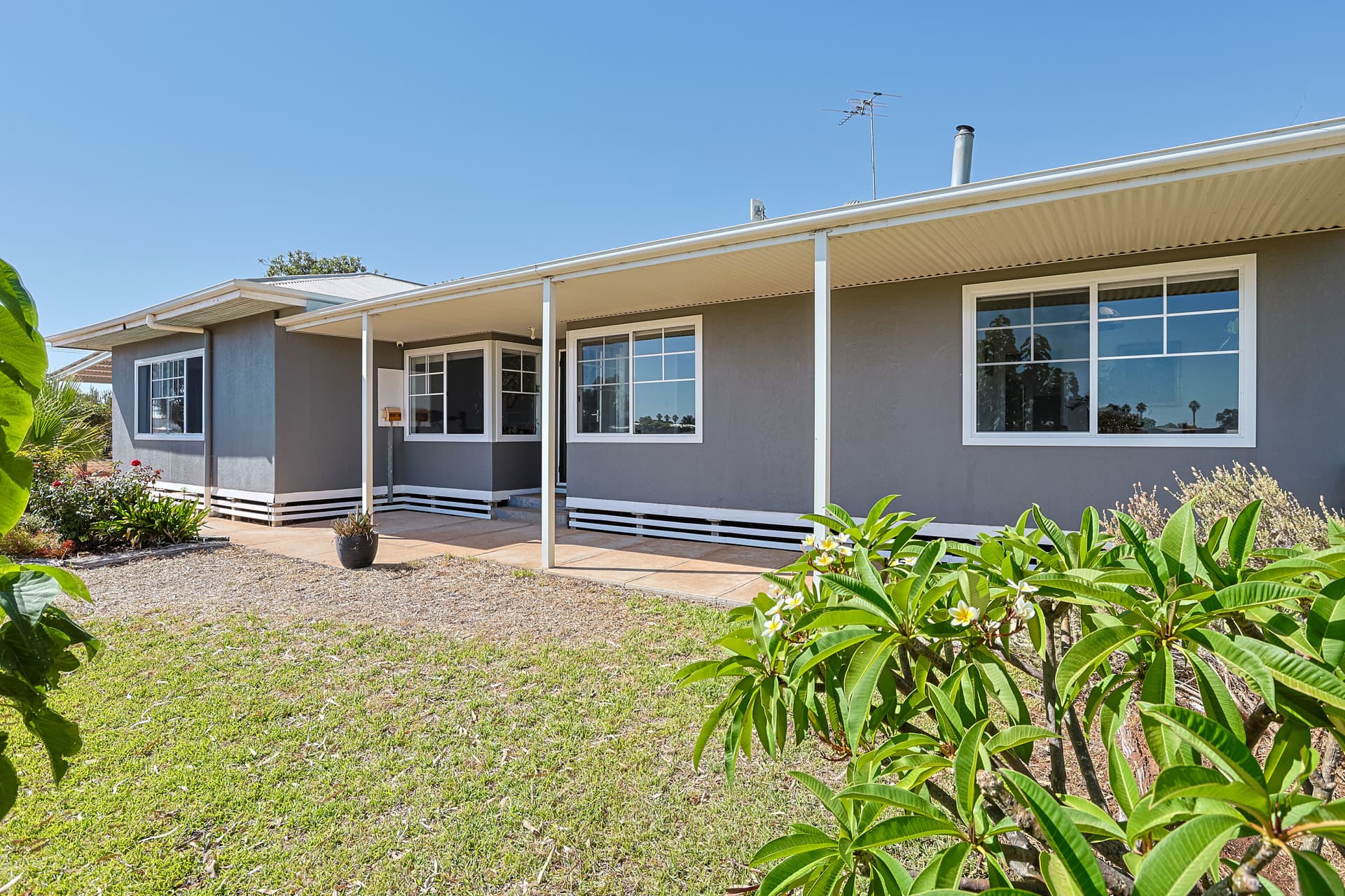 36 Quandong Avenue, Merbein, Merbein - Thumbnail 4