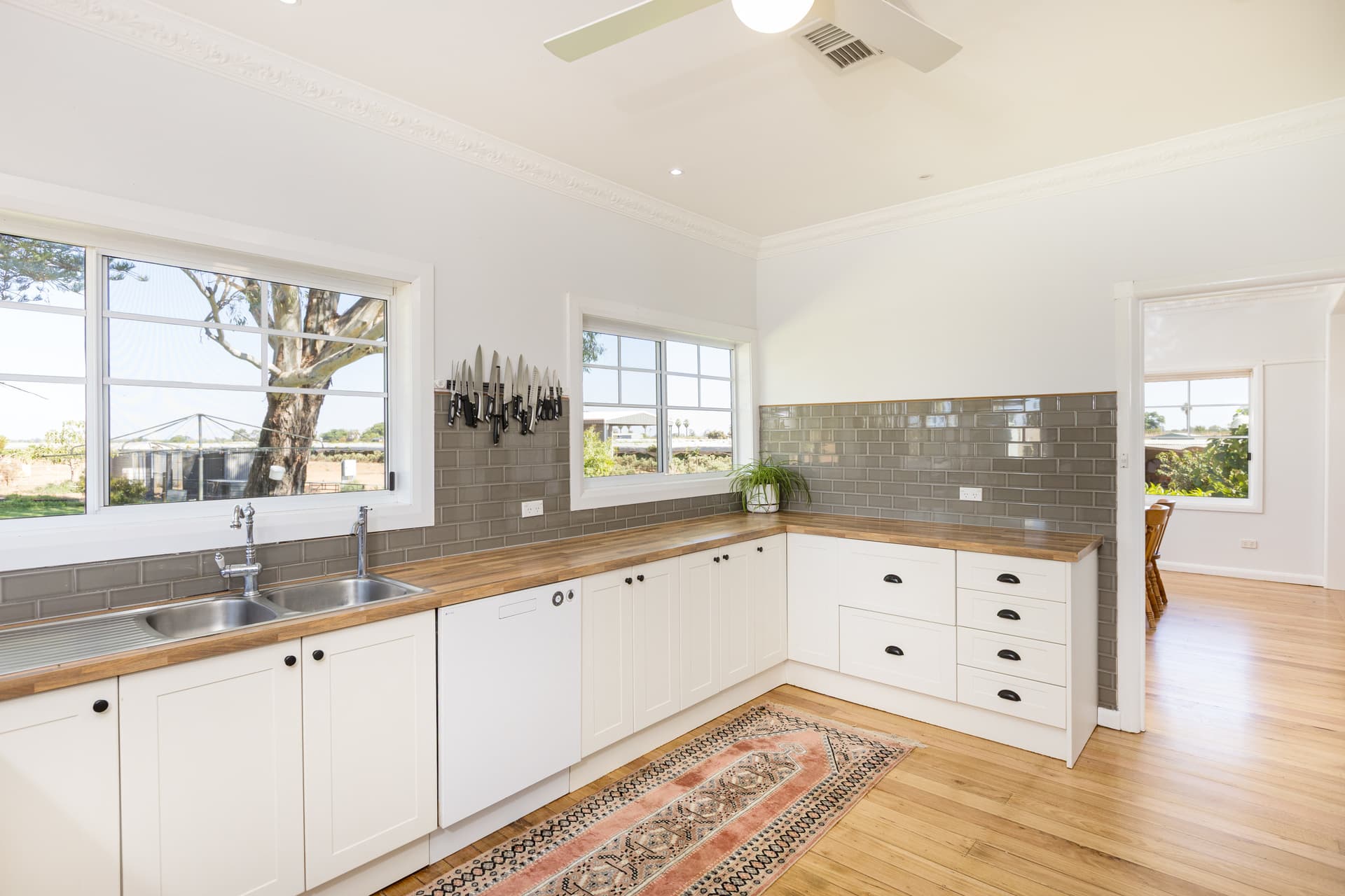 36 Quandong Avenue, Merbein, Merbein - Thumbnail 5