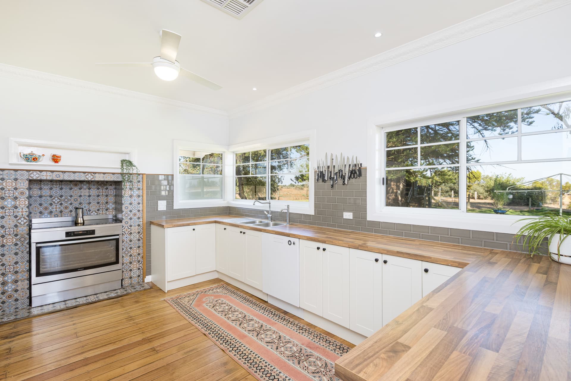 36 Quandong Avenue, Merbein, Merbein - Thumbnail 6