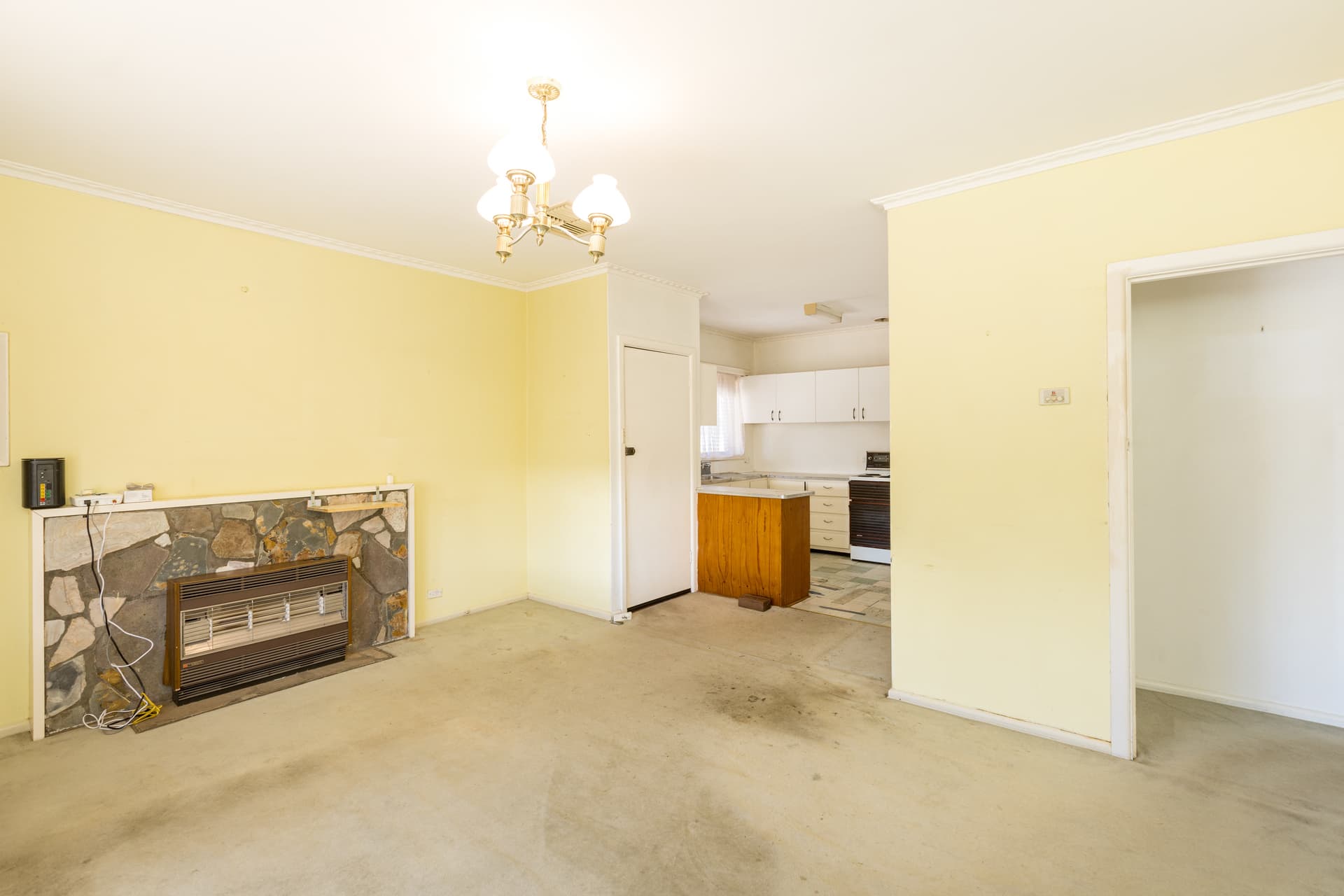 2/270 Ninth Street, Mildura, Mildura - Thumbnail 2