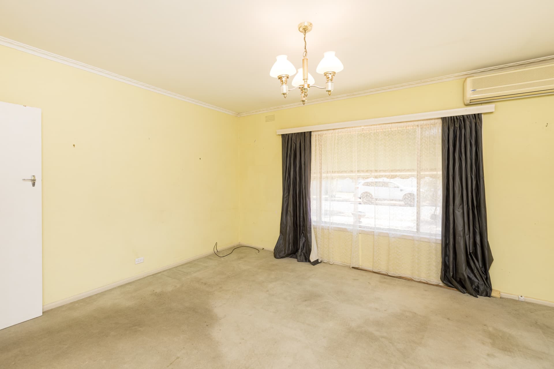 2/270 Ninth Street, Mildura, Mildura - Thumbnail 3