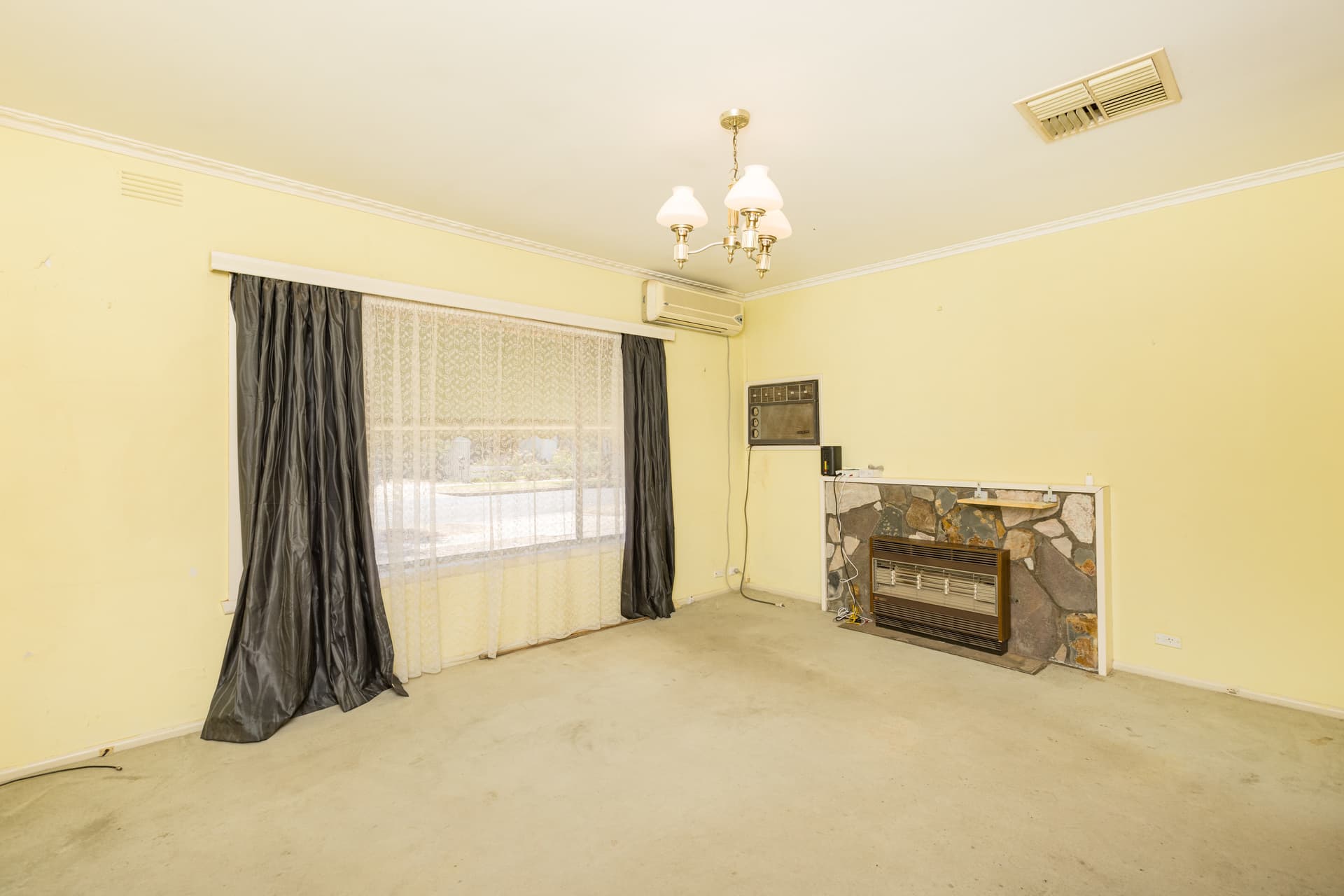 2/270 Ninth Street, Mildura, Mildura - Thumbnail 4