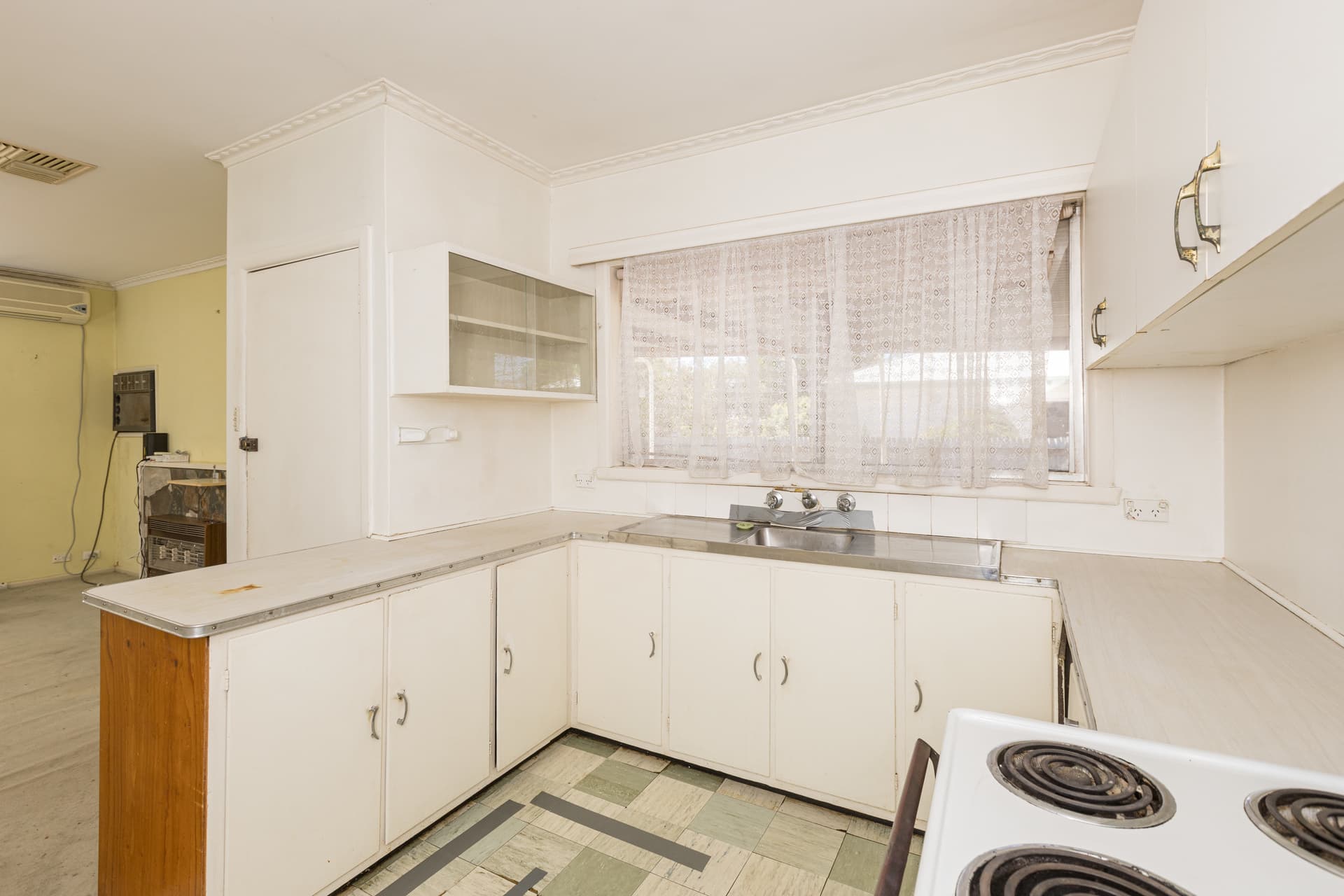 2/270 Ninth Street, Mildura, Mildura - Thumbnail 5