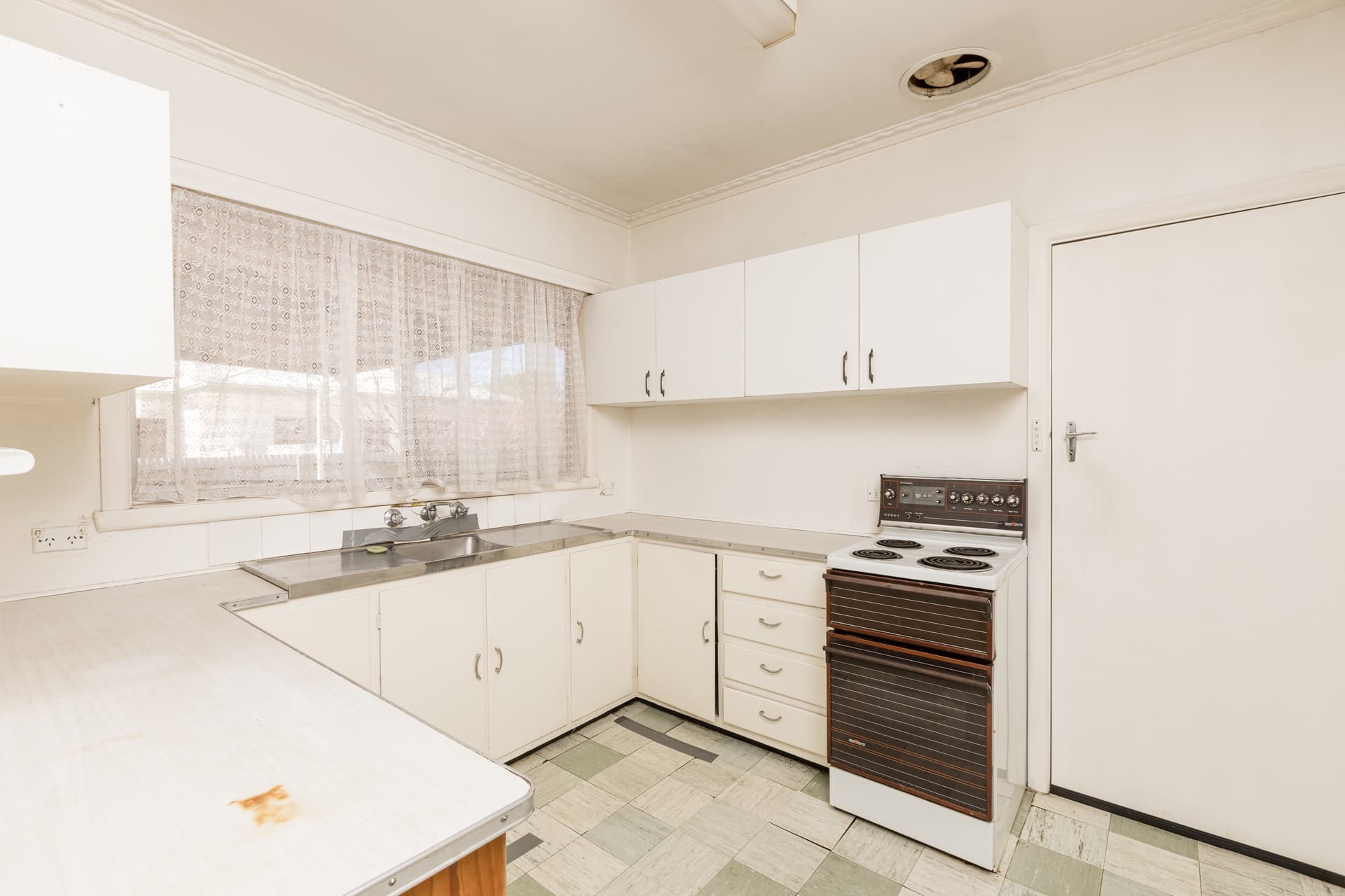 2/270 Ninth Street, Mildura, Mildura - Thumbnail 6