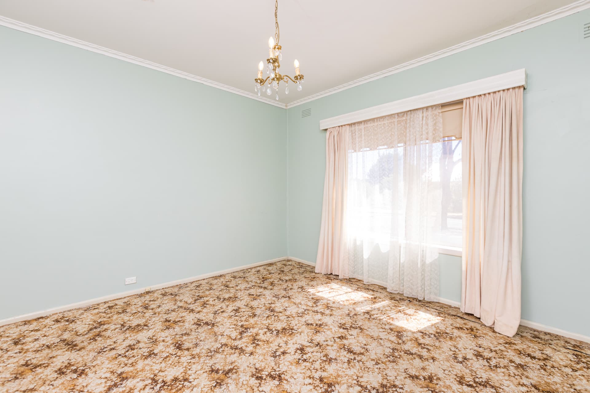 2/270 Ninth Street, Mildura, Mildura - Thumbnail 7