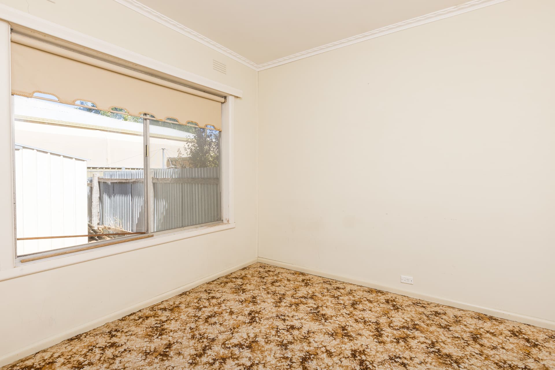 2/270 Ninth Street, Mildura, Mildura - Thumbnail 8