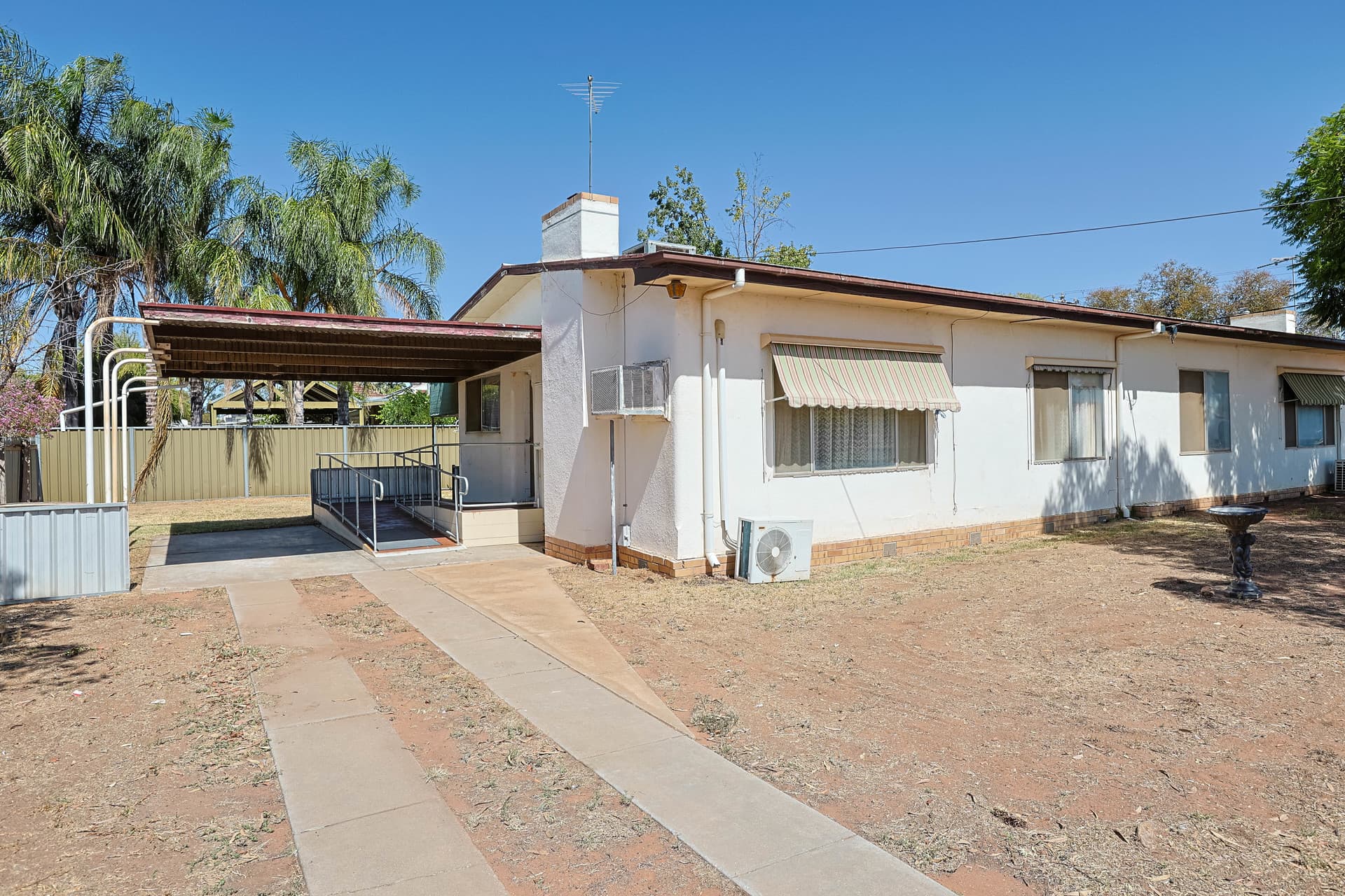 2/270 Ninth Street, Mildura, Mildura - Image 1