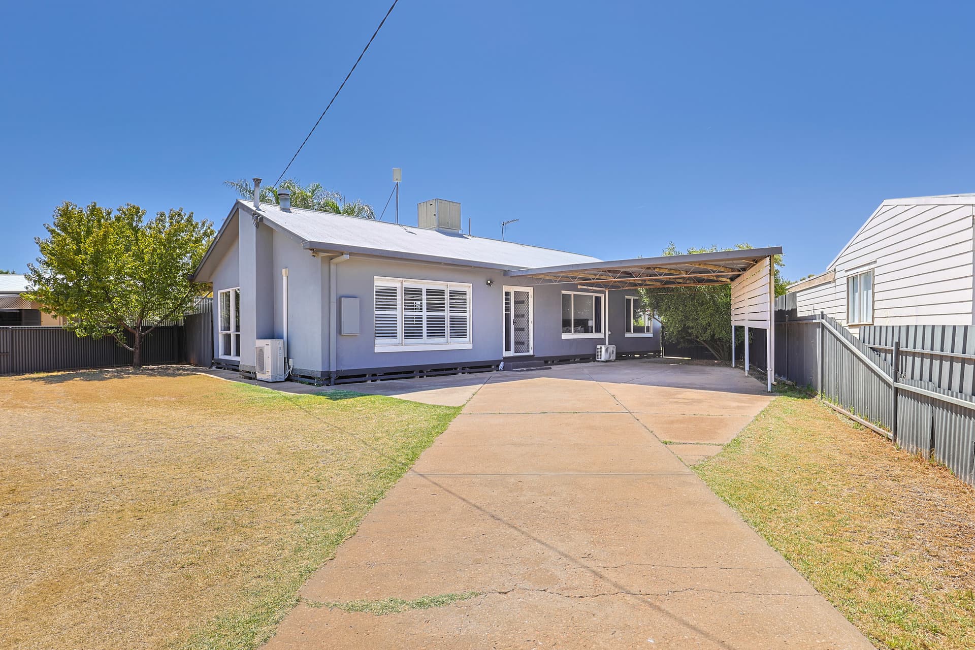 2823 Fourteenth Street, Irymple, Irymple - Thumbnail 3