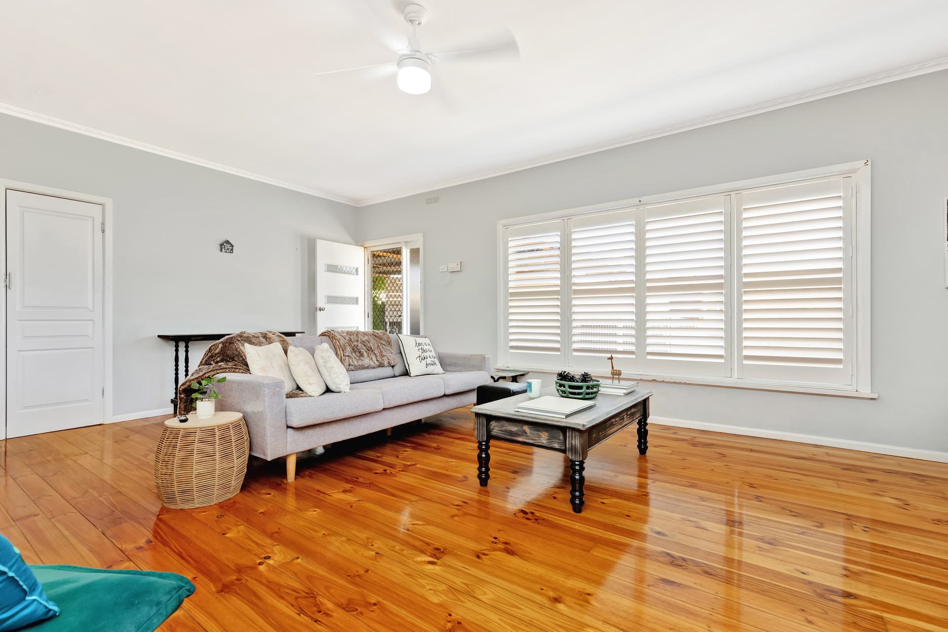 2823 Fourteenth Street, Irymple, Irymple - Thumbnail 4
