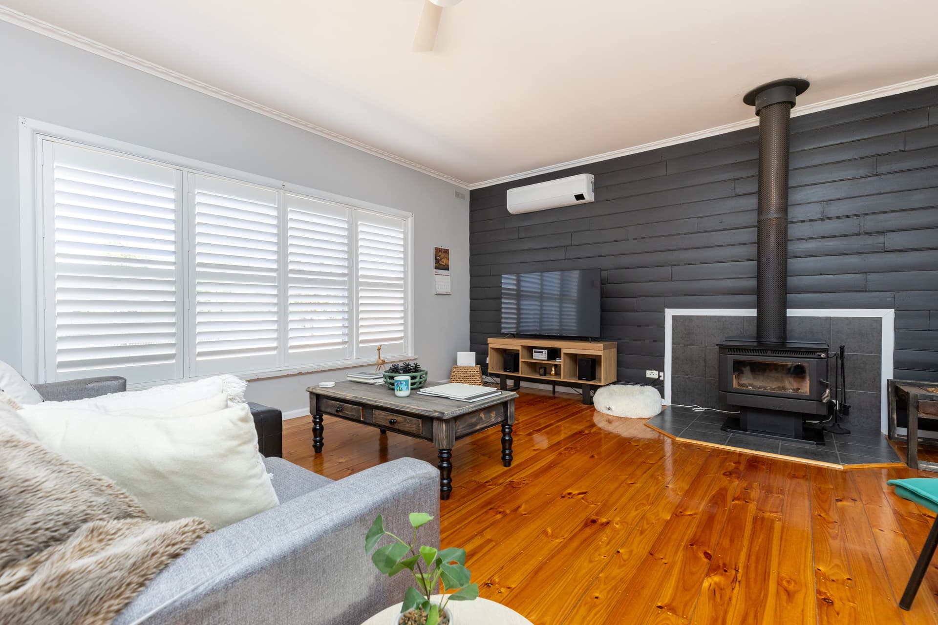 2823 Fourteenth Street, Irymple, Irymple - Thumbnail 5