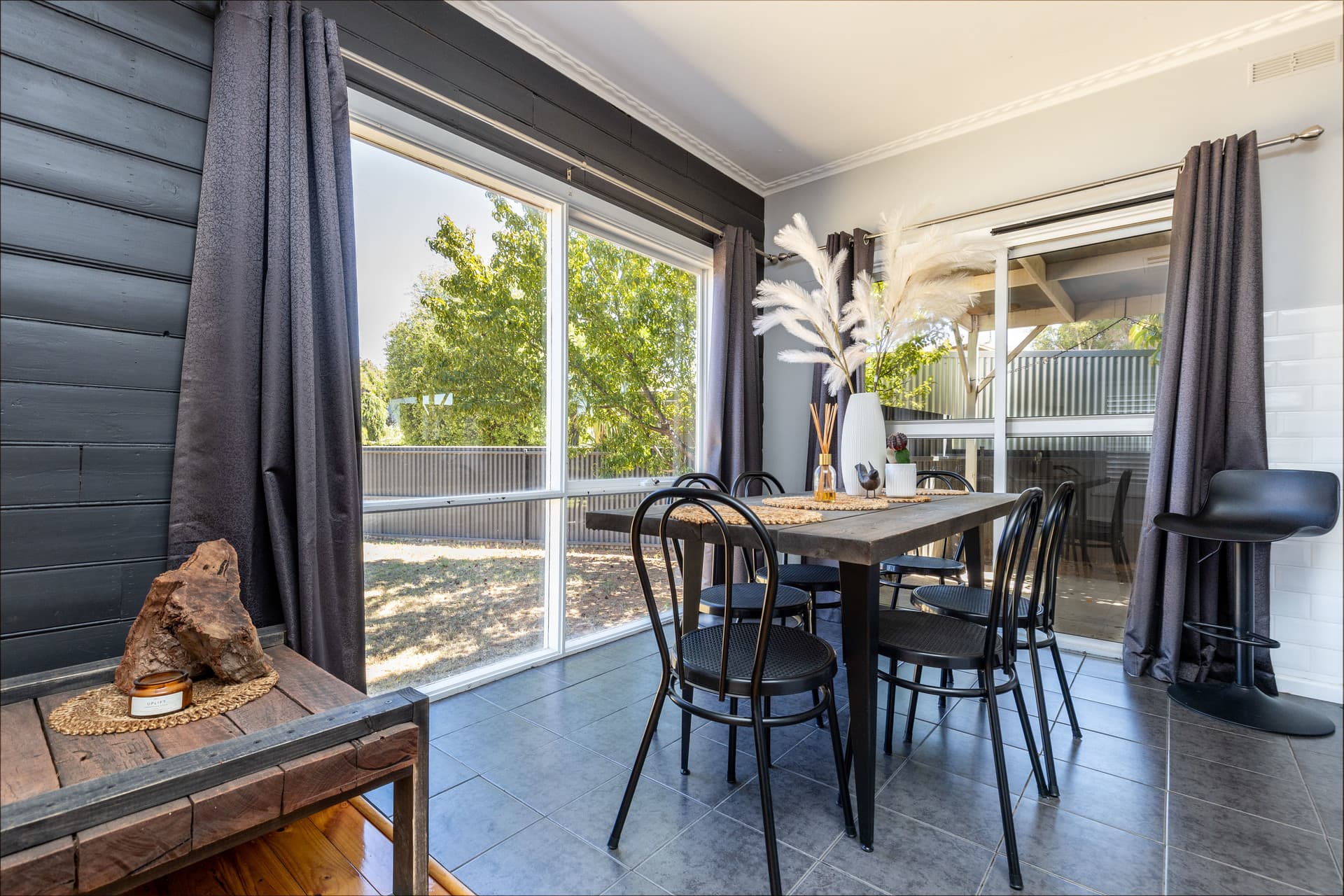 2823 Fourteenth Street, Irymple, Irymple - Thumbnail 6
