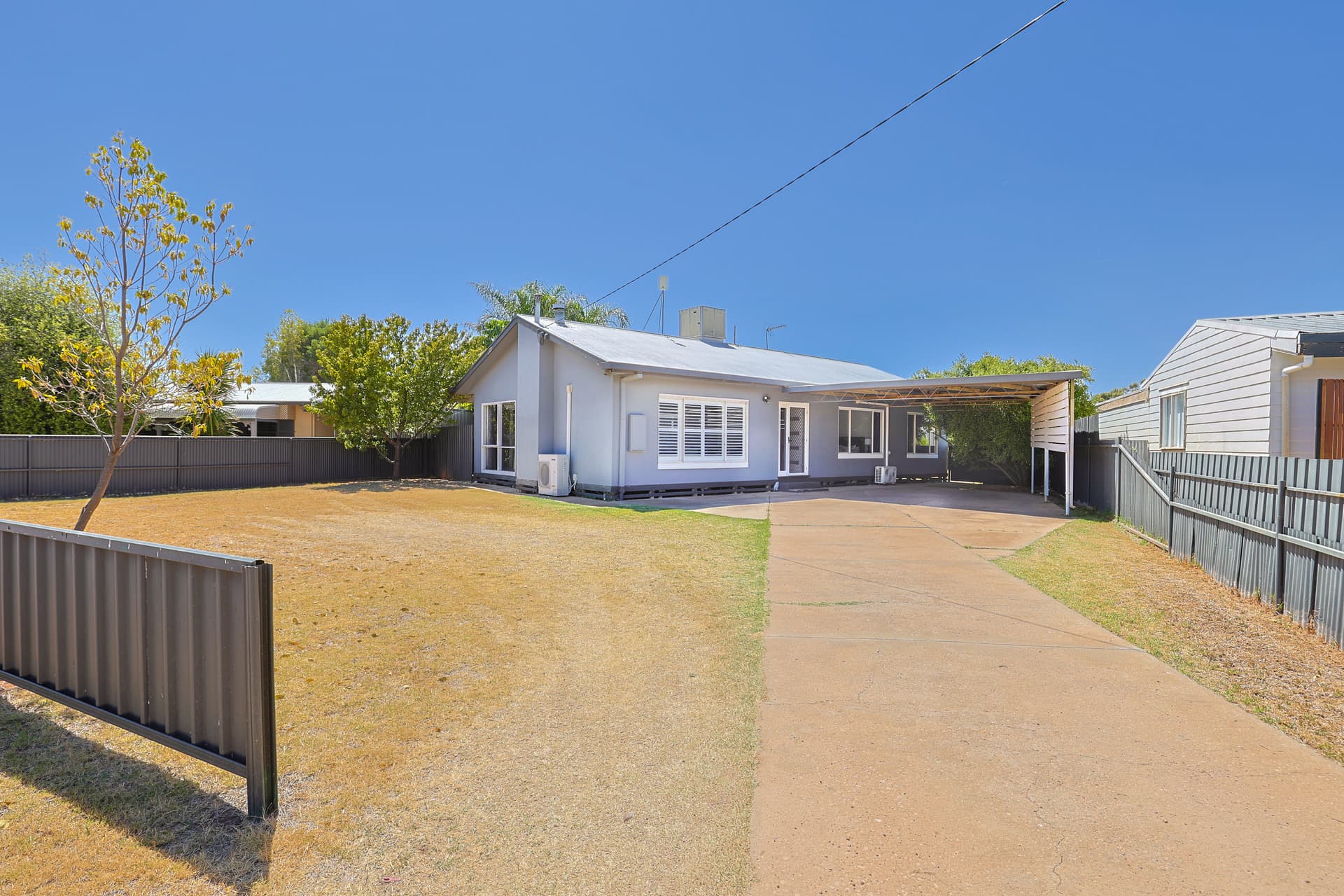 2823 Fourteenth Street, Irymple, Irymple - Image 1