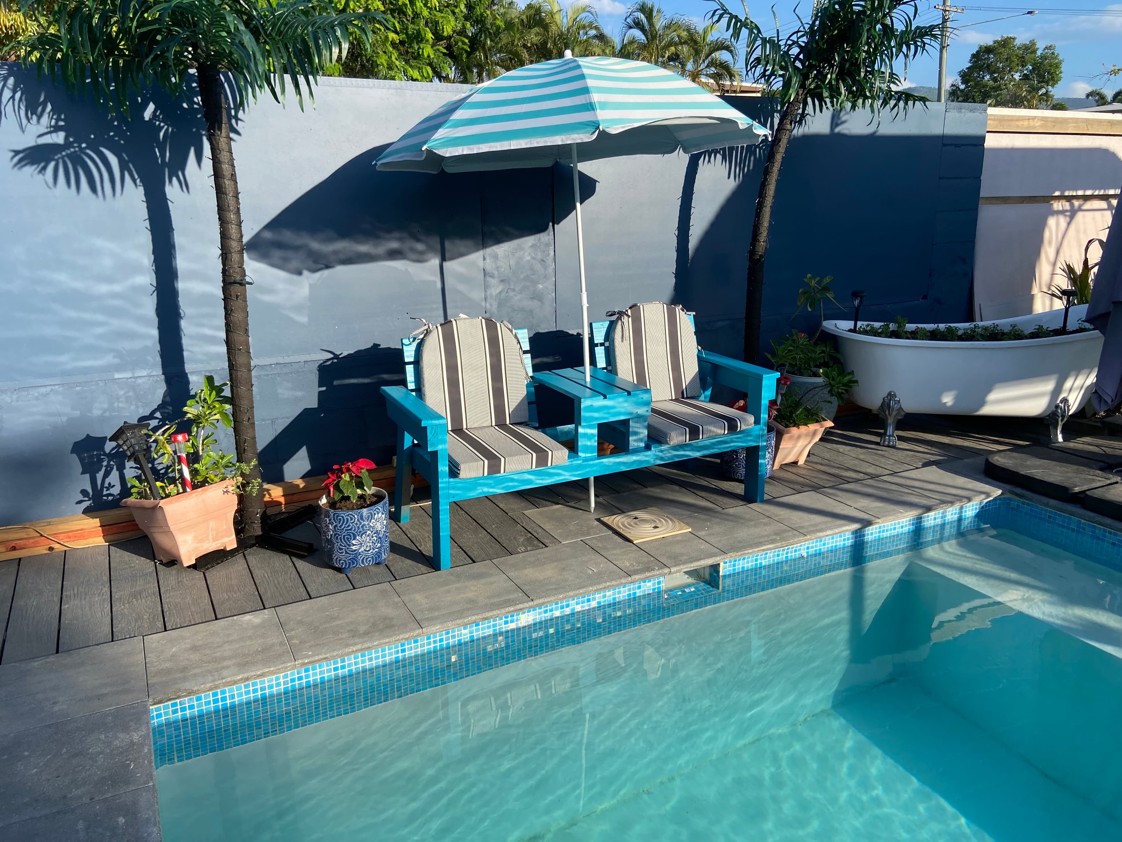 344 Charles Street, Kirwan, Kirwan - Thumbnail 3