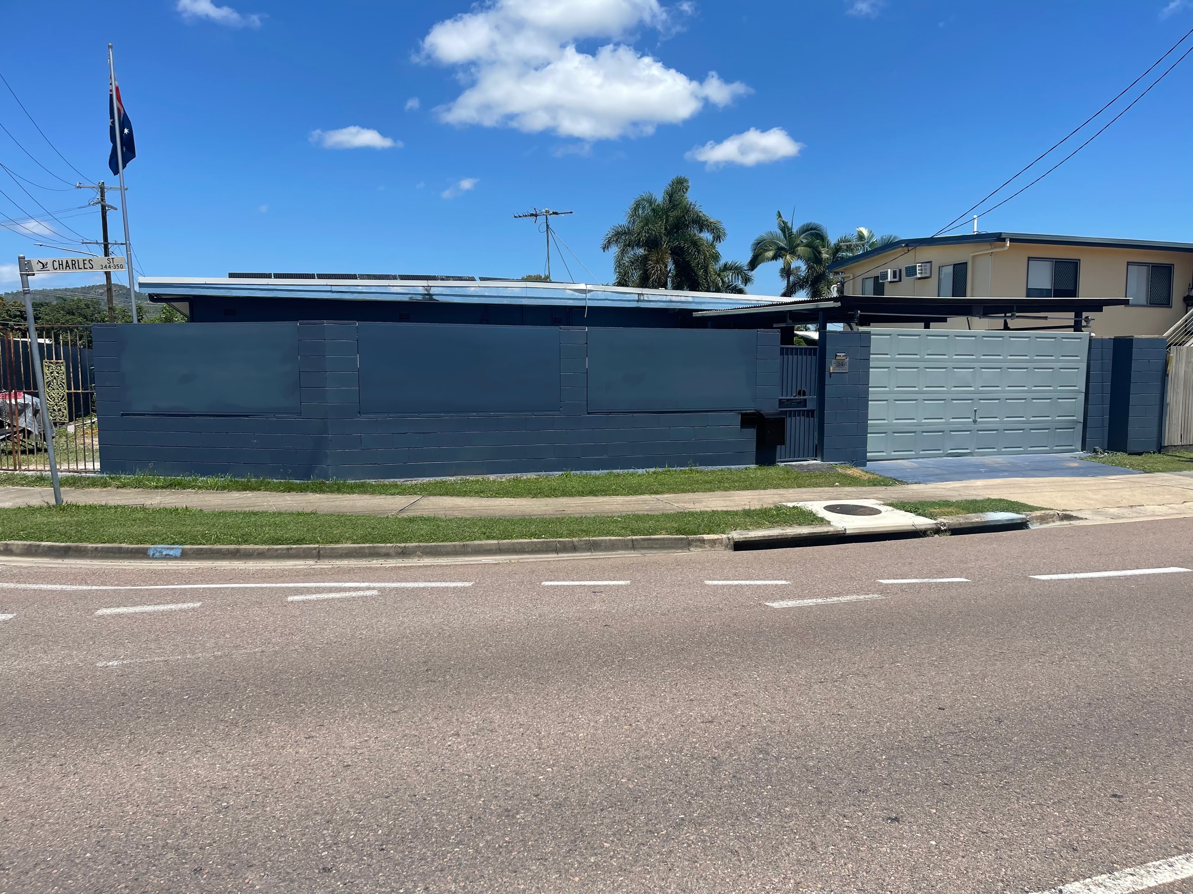 344 Charles Street, Kirwan, Kirwan - Thumbnail 5
