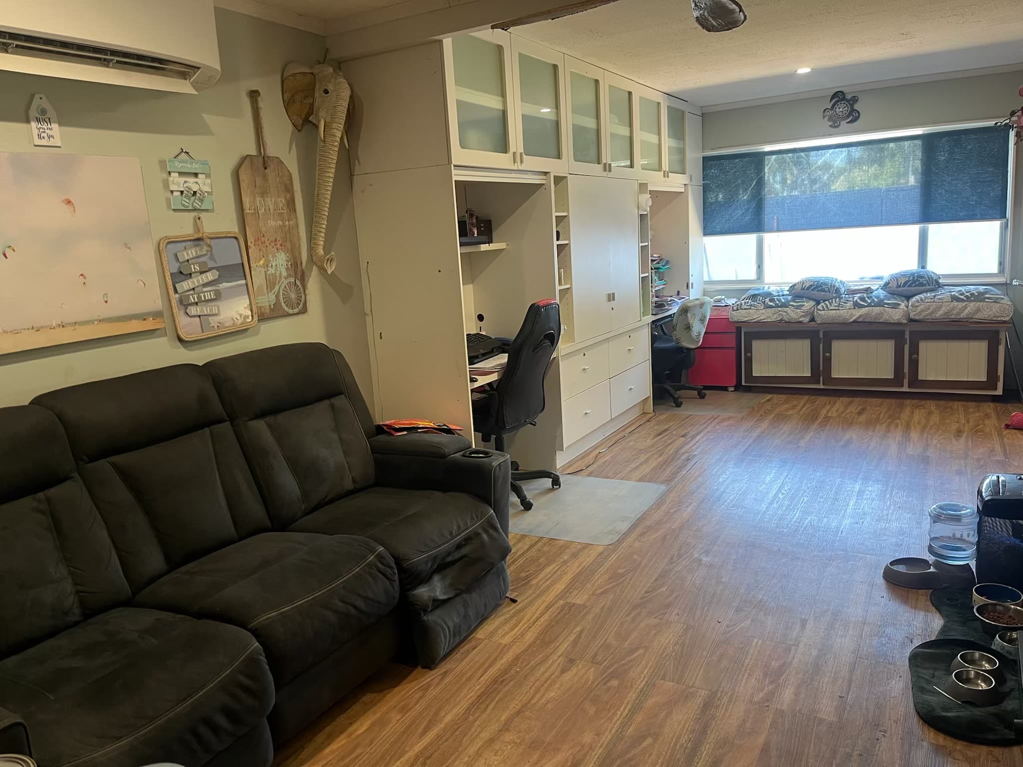 344 Charles Street, Kirwan, Kirwan - Thumbnail 6