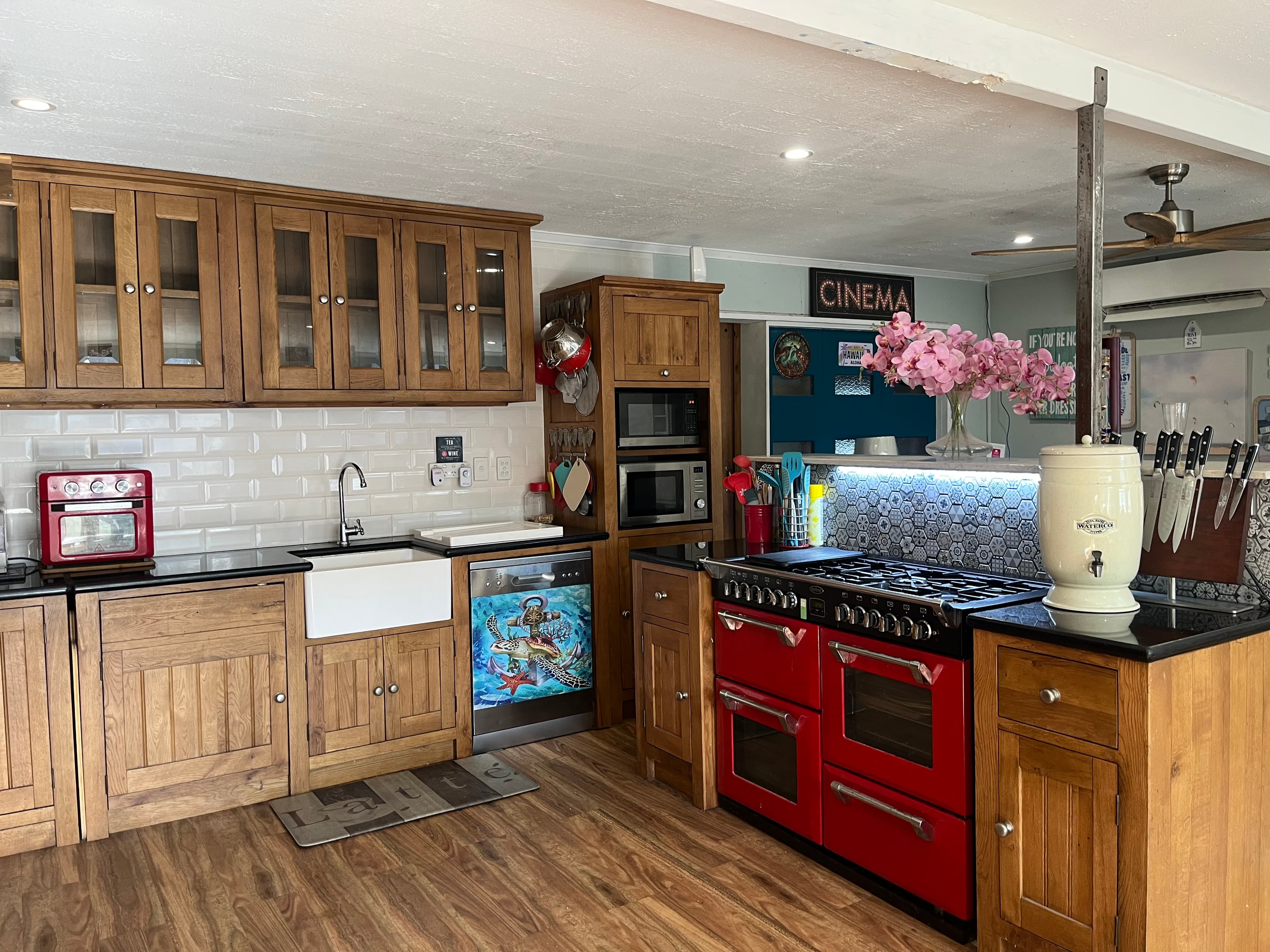 344 Charles Street, Kirwan, Kirwan - Image 1