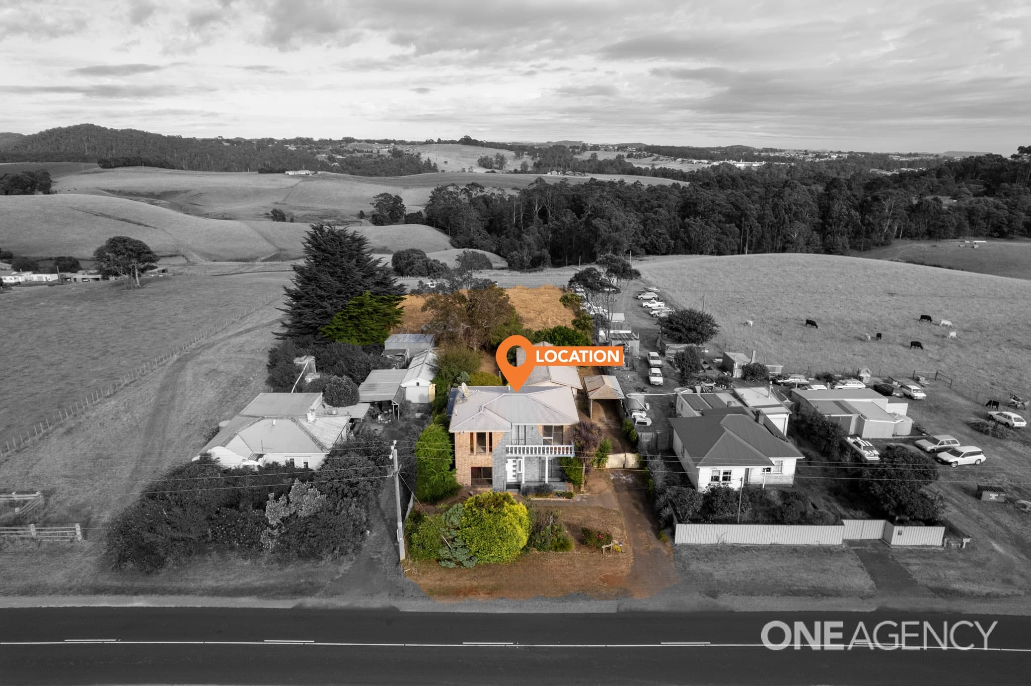400 Stowport Road, Stowport, Stowport - Thumbnail 2