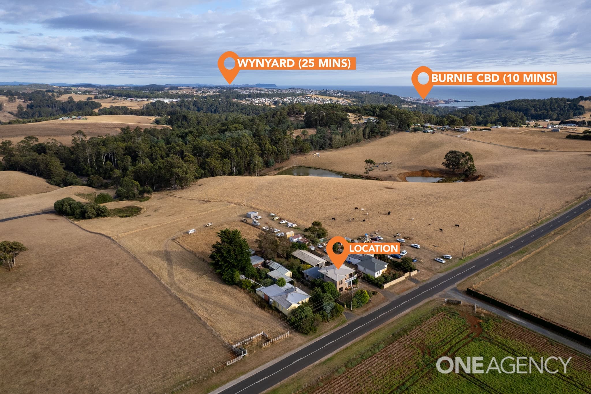 400 Stowport Road, Stowport, Stowport - Thumbnail 4