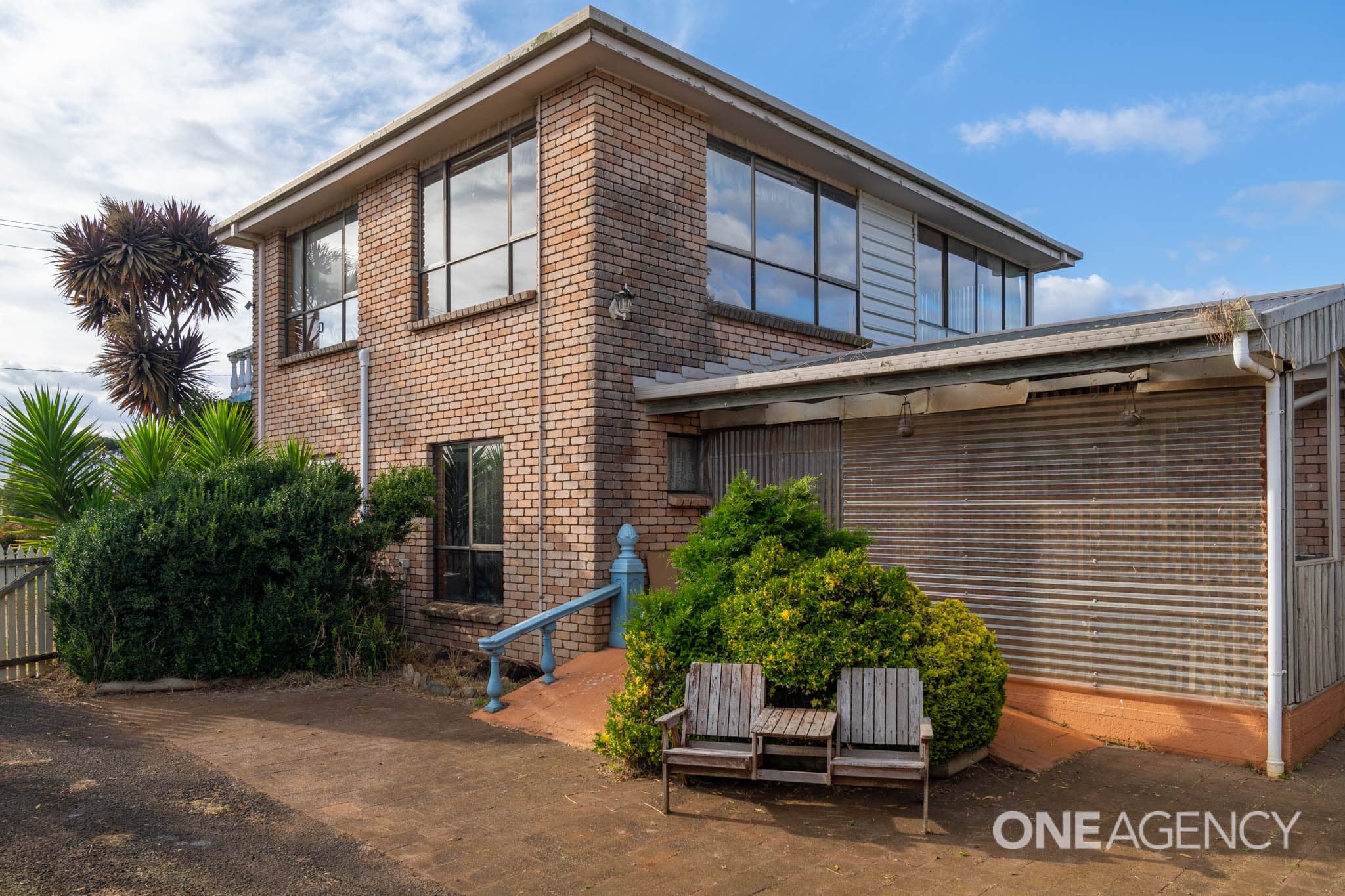 400 Stowport Road, Stowport, Stowport - Thumbnail 5