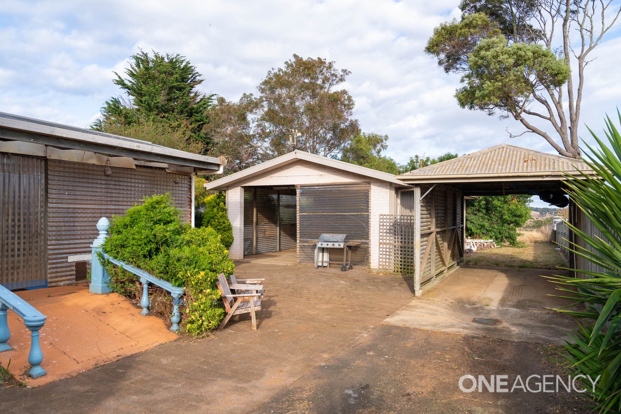 400 Stowport Road, Stowport, Stowport - Thumbnail 7