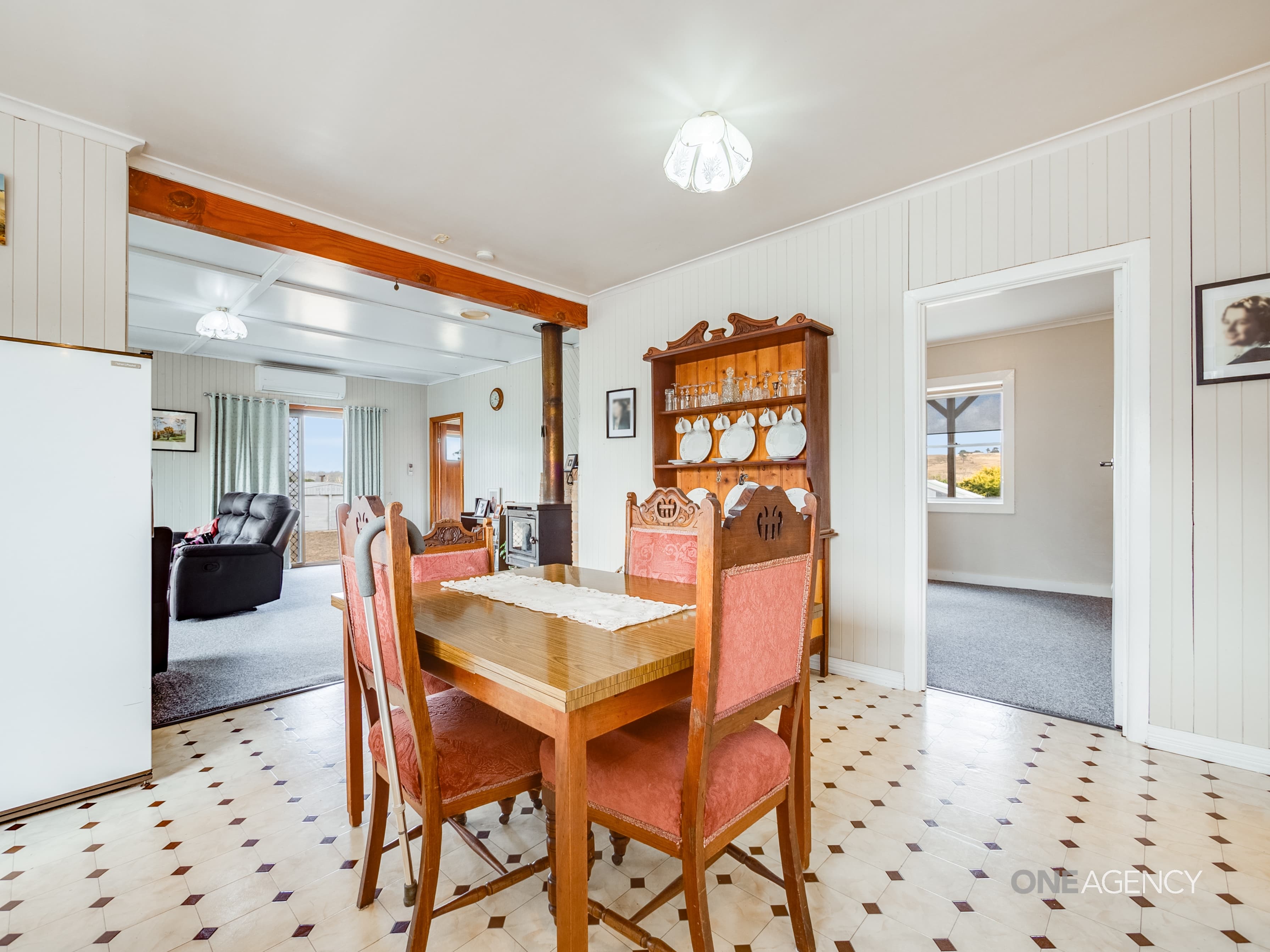 19 Grooms Cross Road, Irishtown, Irishtown - Thumbnail 8