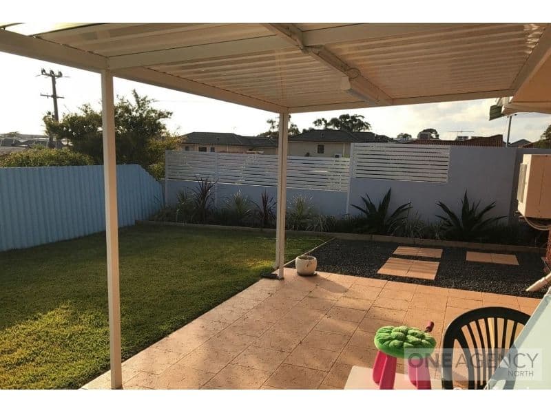 8/2 Boyd Street, Palmyra, Palmyra - Thumbnail 2