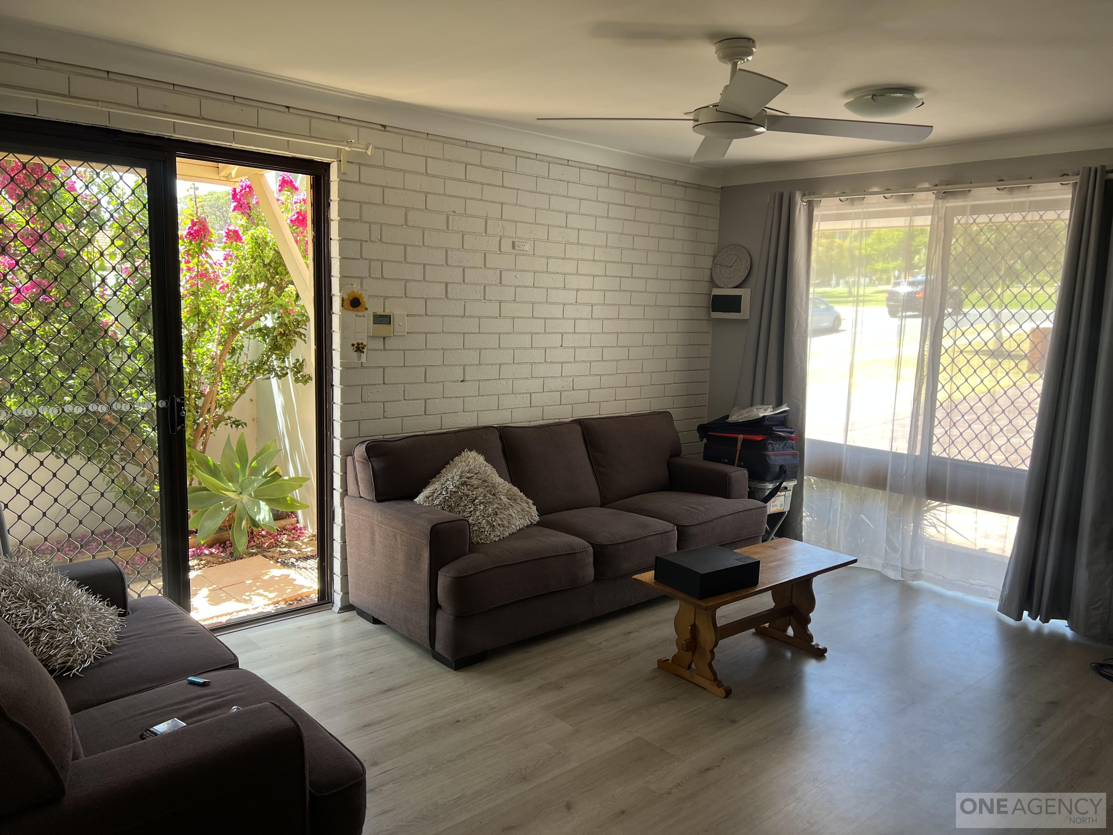 8/2 Boyd Street, Palmyra, Palmyra - Thumbnail 3
