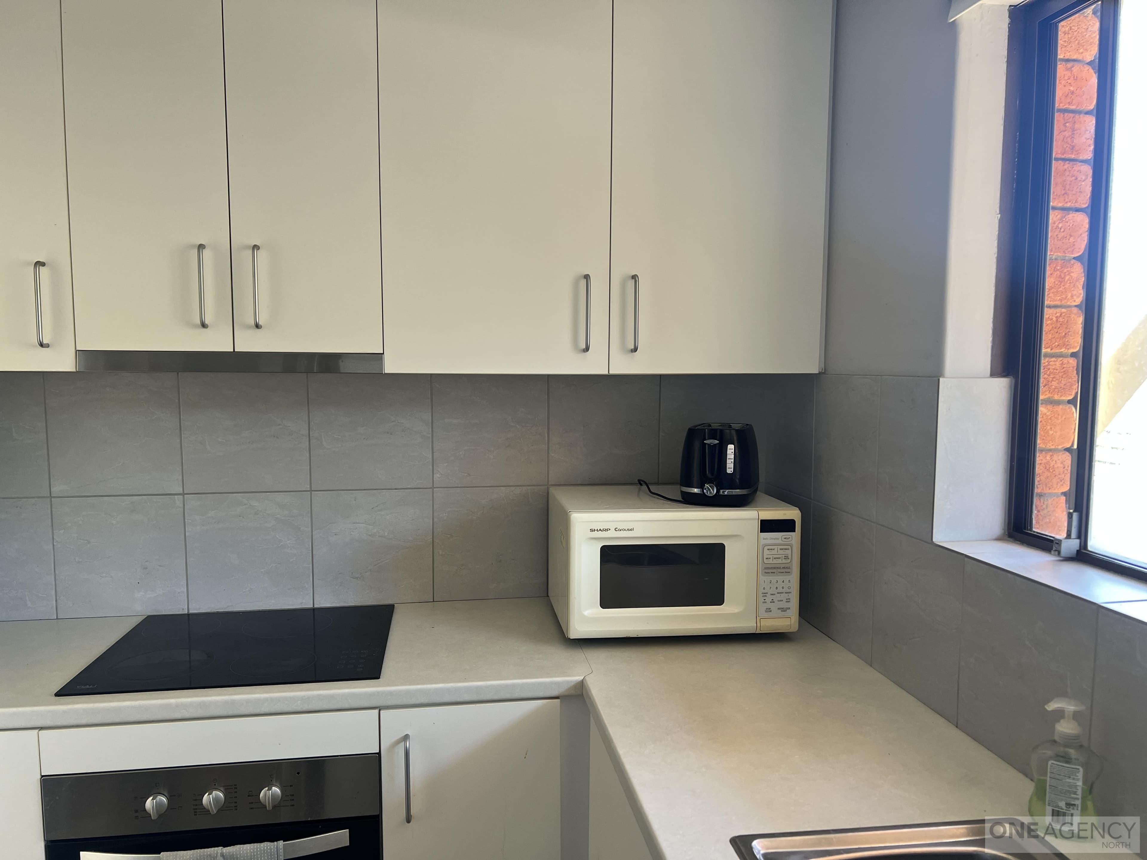8/2 Boyd Street, Palmyra, Palmyra - Thumbnail 4