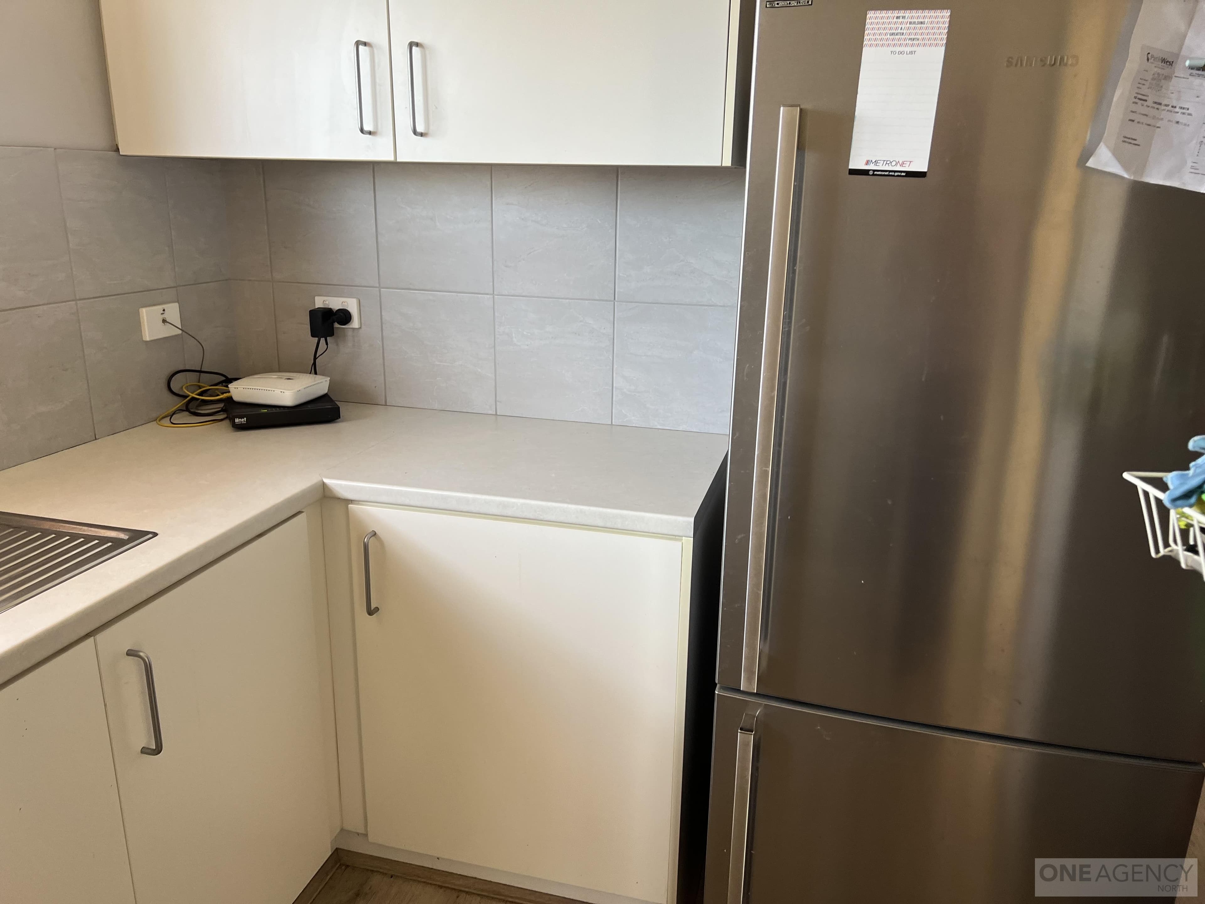 8/2 Boyd Street, Palmyra, Palmyra - Thumbnail 6